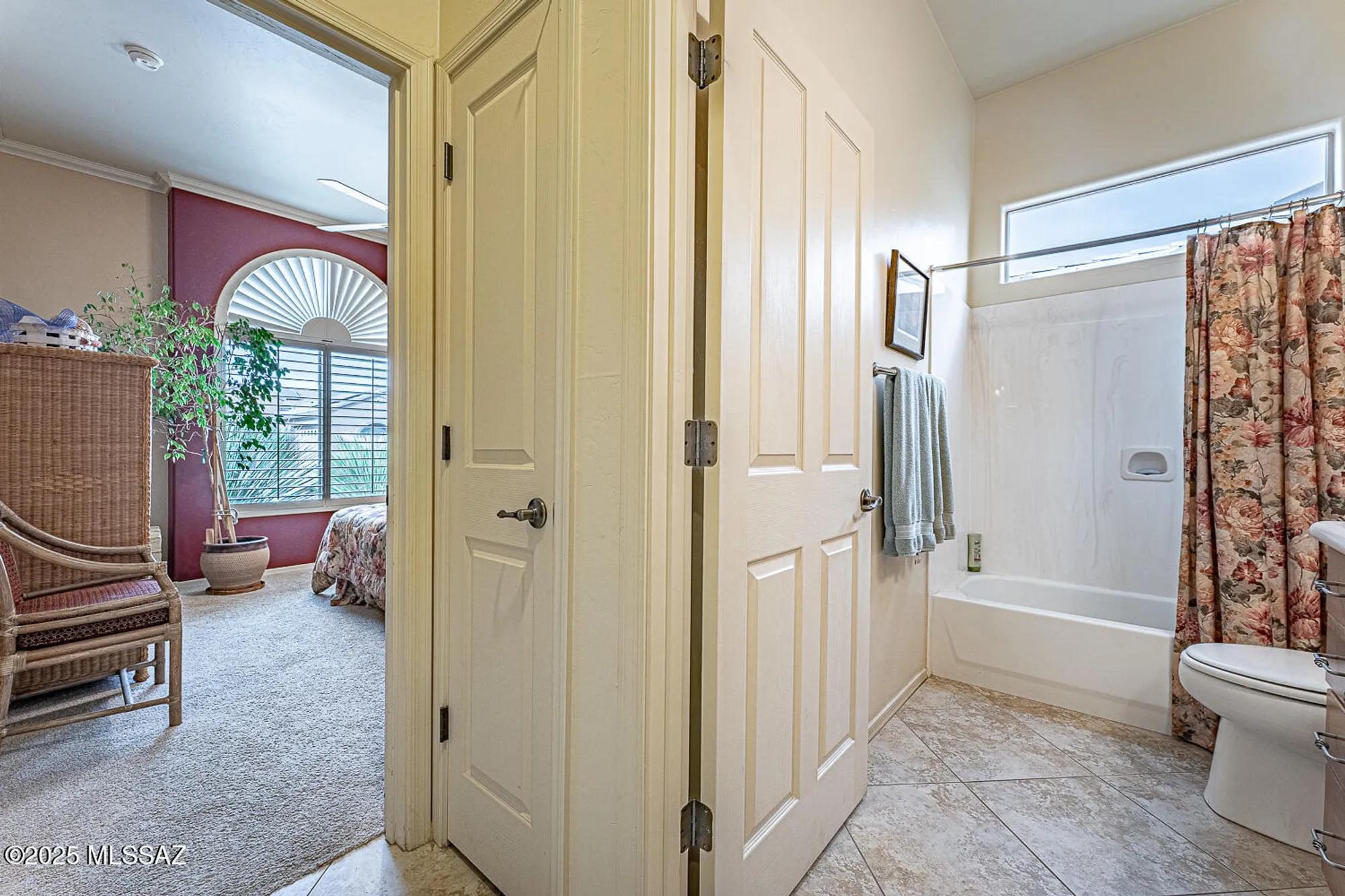 Property Slideshow image 32 of 47 | 2007 w cactus run dr, Green Valley, AZ, 85622