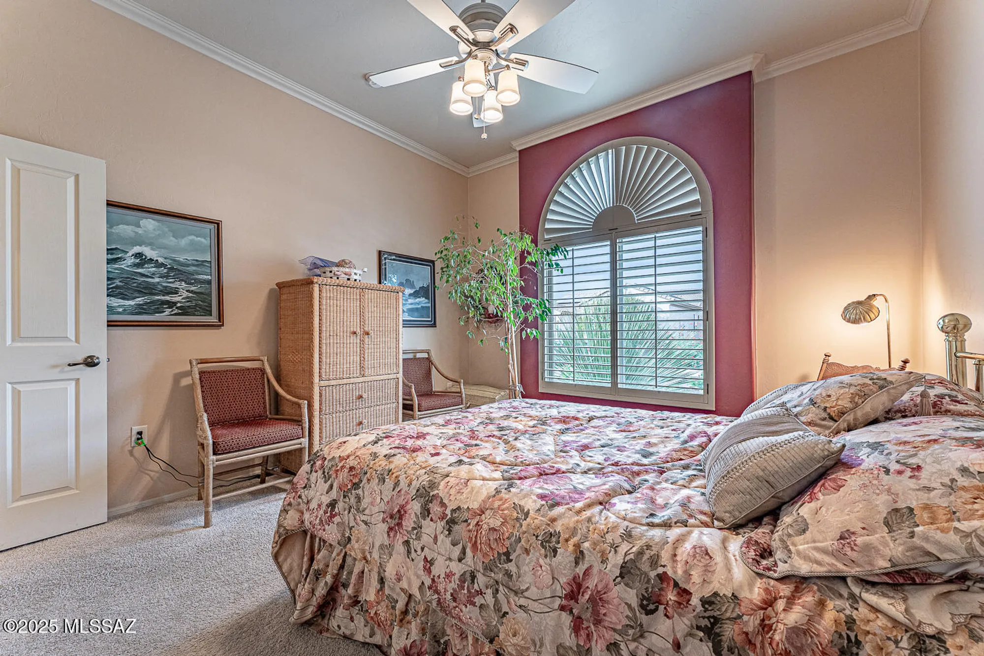 Property Slideshow image 33 of 47 | 2007 w cactus run dr, Green Valley, AZ, 85622