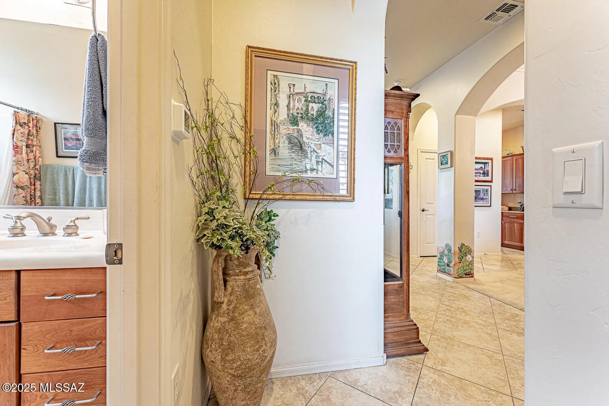 Property Slideshow image 36 of 47 | 2007 w cactus run dr, Green Valley, AZ, 85622