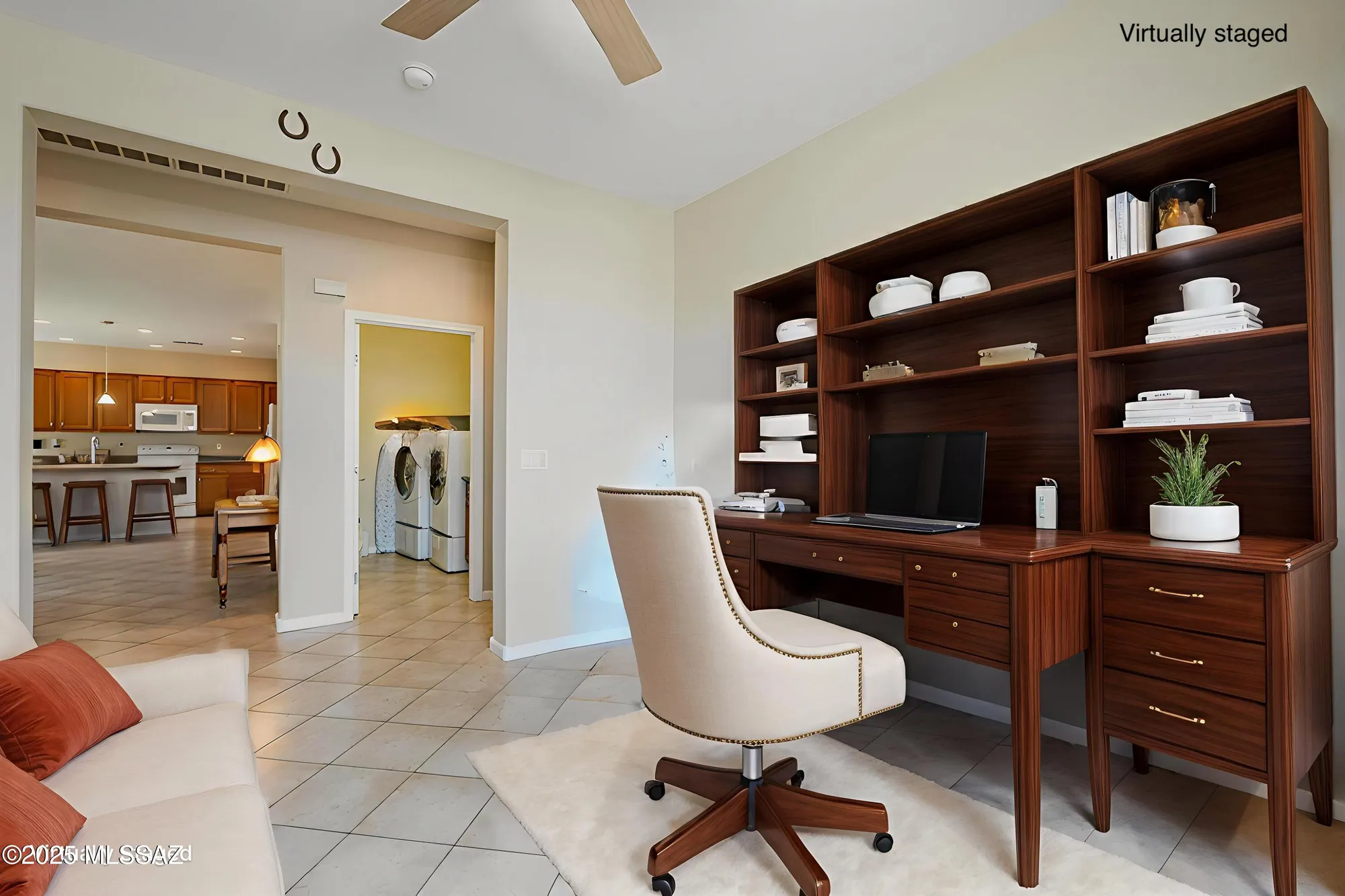 Property Slideshow image 18 of 42 | 732 n moana dr, Green Valley, AZ, 85614