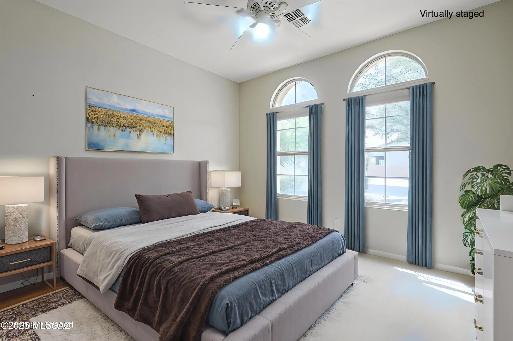 Property Slideshow image 22 of 42 | 732 n moana dr, Green Valley, AZ, 85614