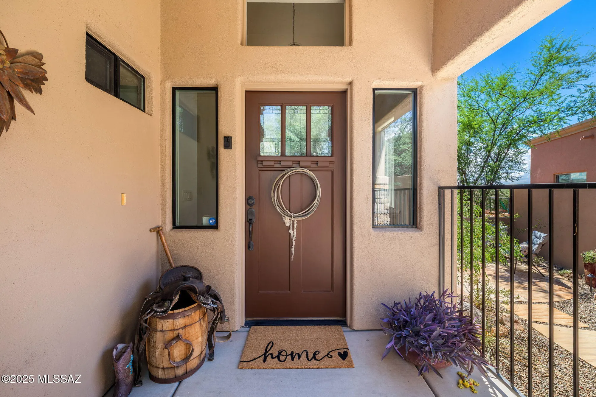 Property Slideshow image 6 of 46 | 922 e vault mine ct, Green Valley, AZ, 85614
