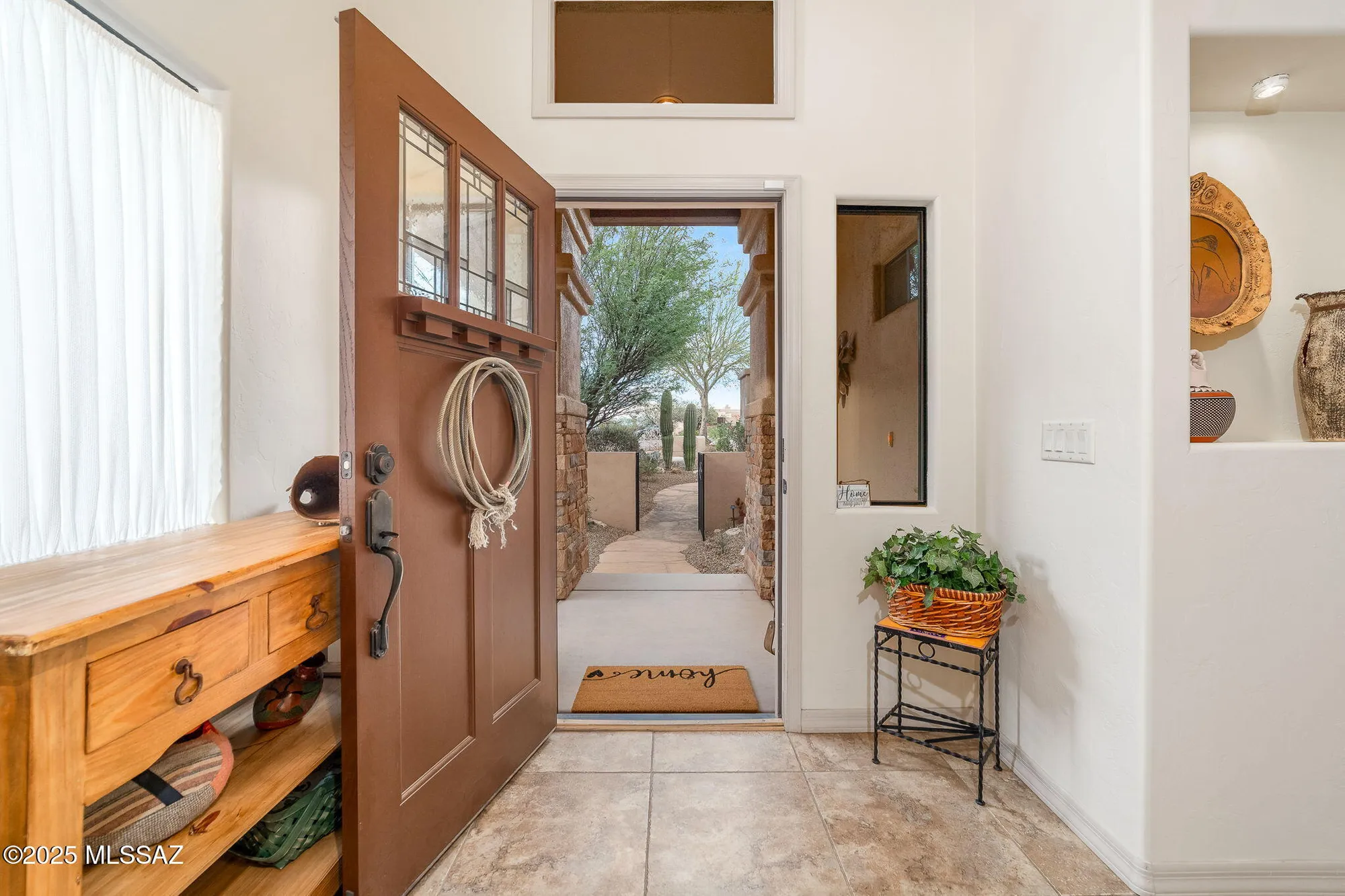 Property Slideshow image 7 of 46 | 922 e vault mine ct, Green Valley, AZ, 85614