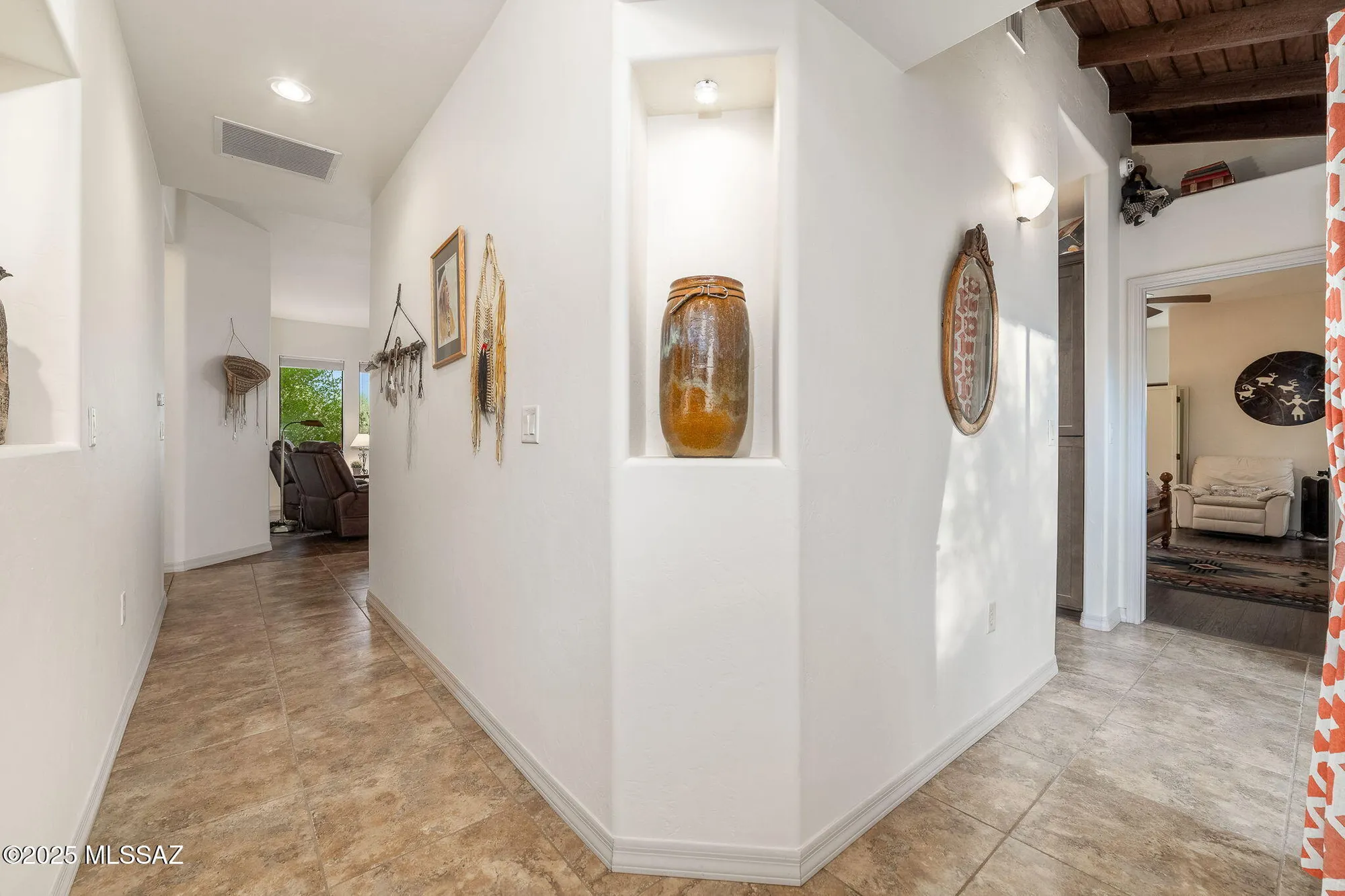 Property Slideshow image 8 of 46 | 922 e vault mine ct, Green Valley, AZ, 85614
