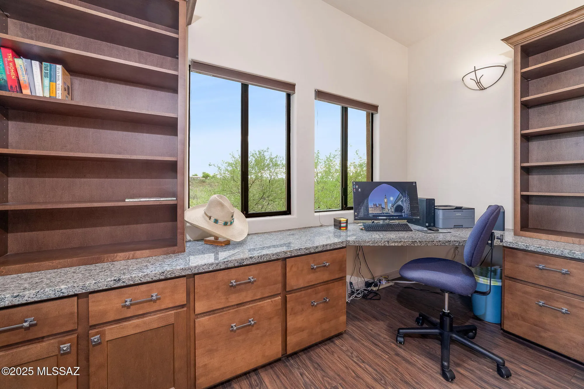 Property Slideshow image 21 of 46 | 922 e vault mine ct, Green Valley, AZ, 85614