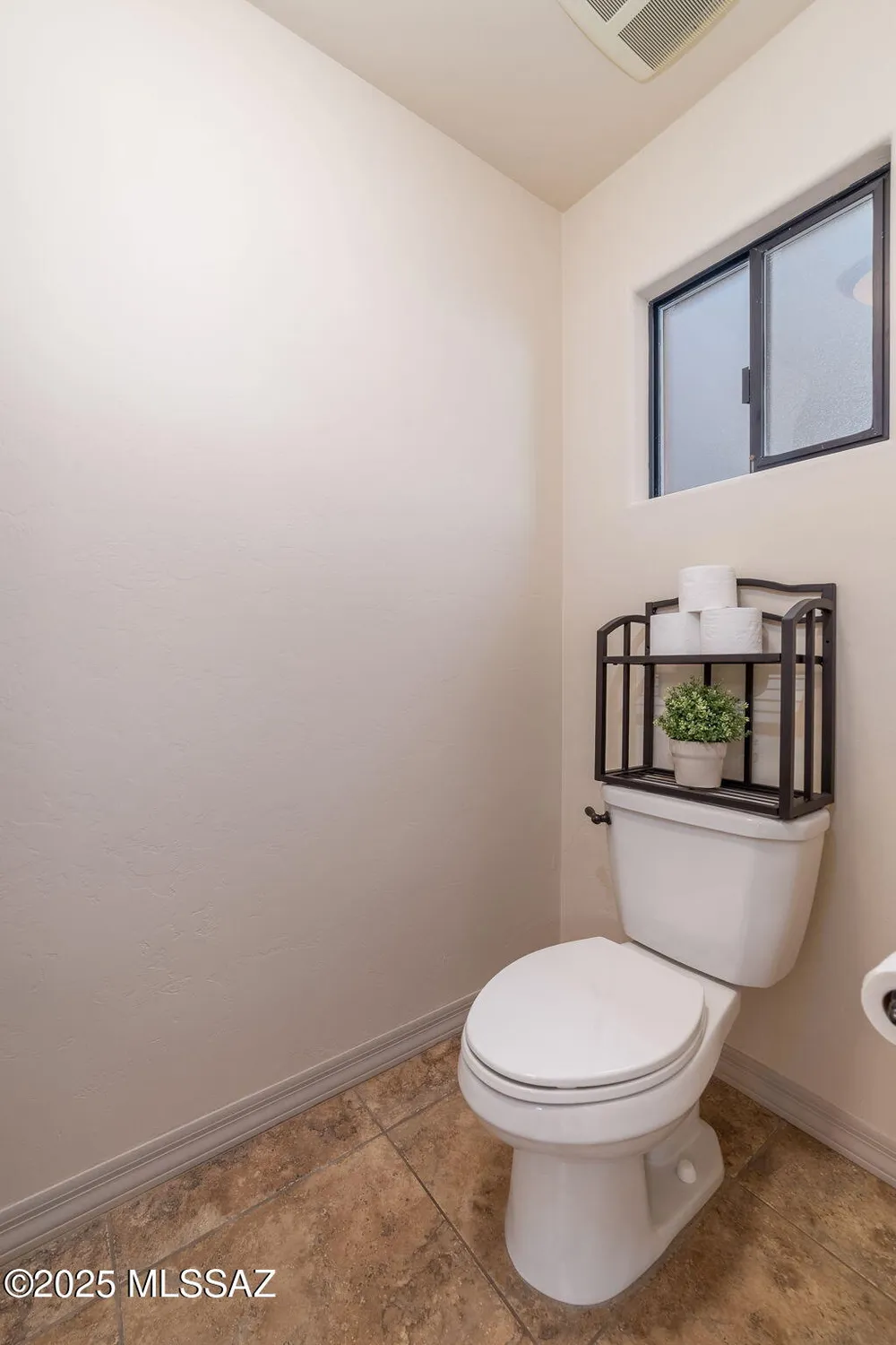 Property Slideshow image 25 of 46 | 922 e vault mine ct, Green Valley, AZ, 85614