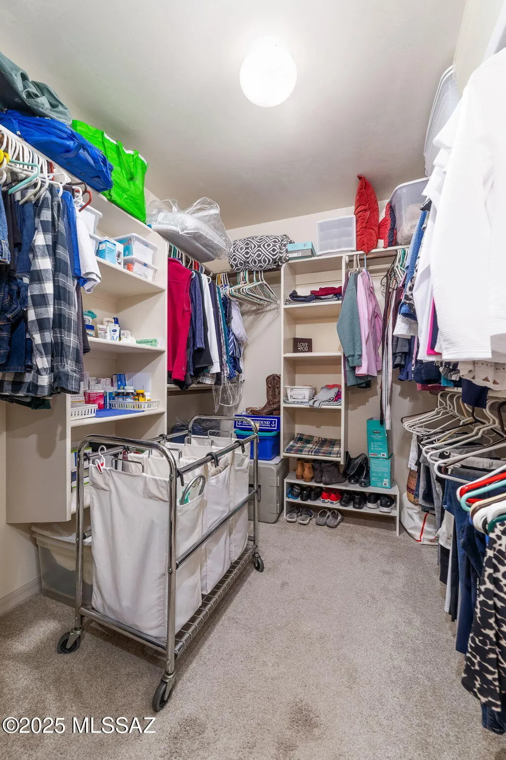 Property Slideshow image 26 of 46 | 922 e vault mine ct, Green Valley, AZ, 85614