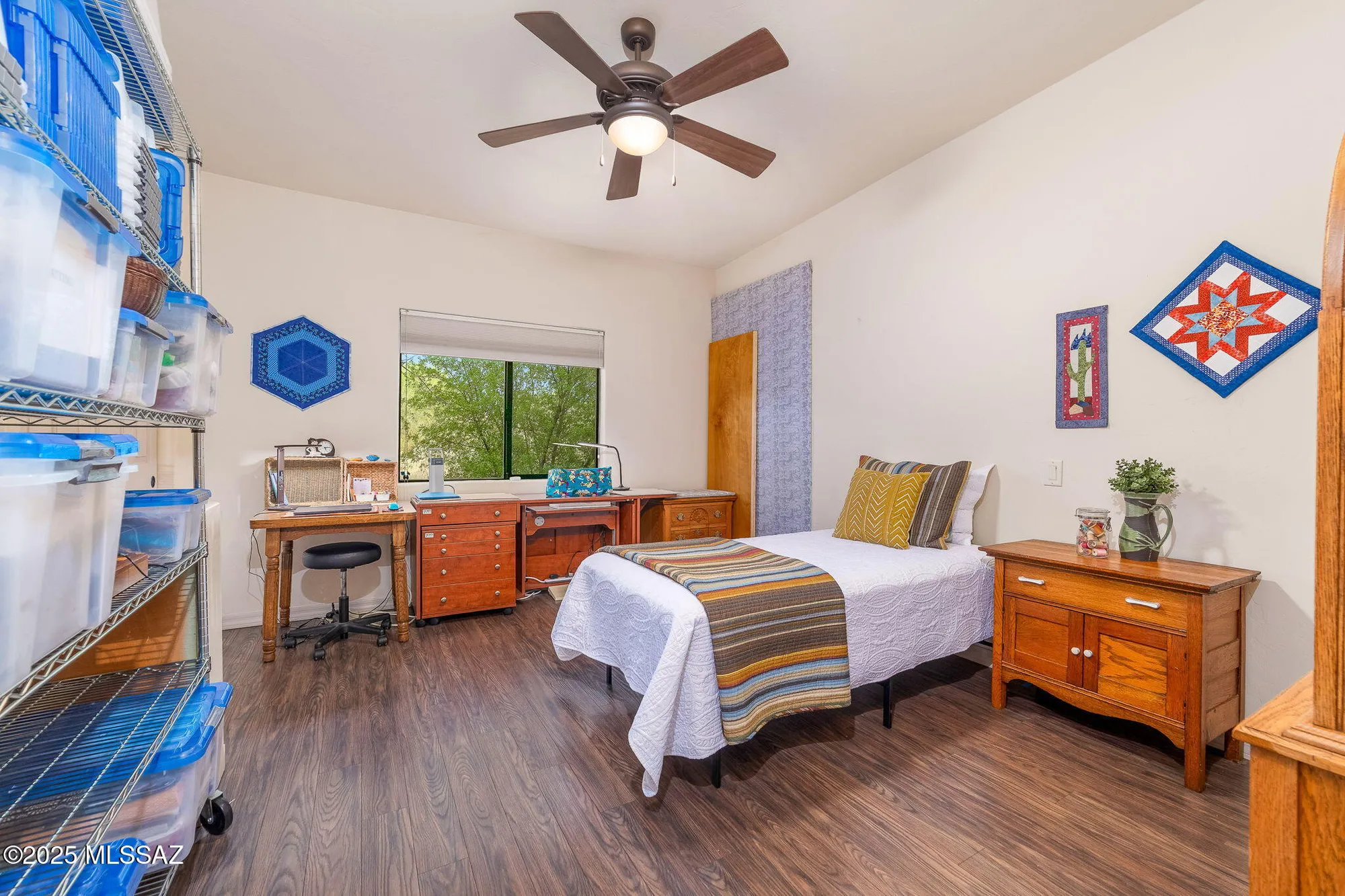 Property Slideshow image 27 of 46 | 922 e vault mine ct, Green Valley, AZ, 85614