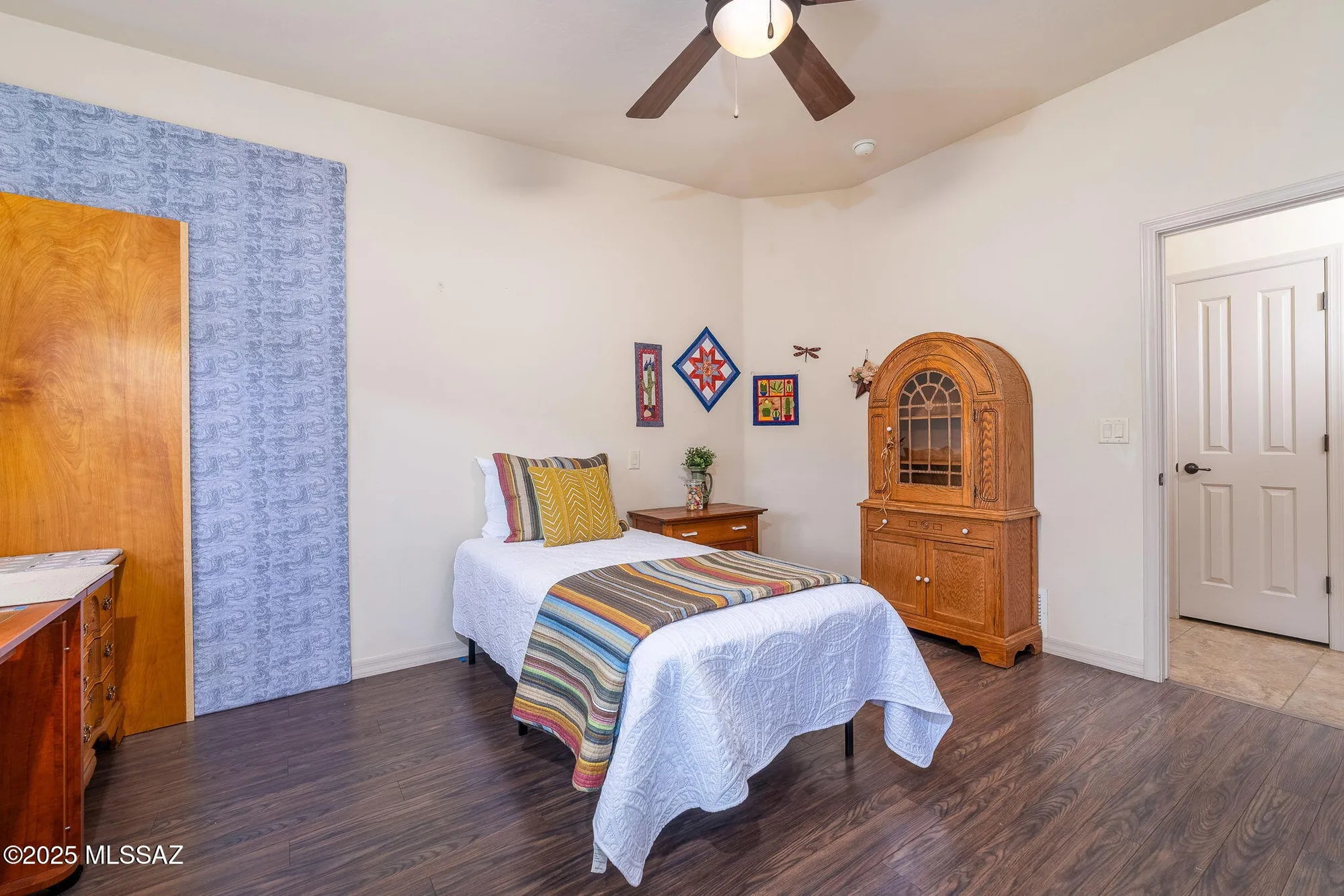 Property Slideshow image 28 of 46 | 922 e vault mine ct, Green Valley, AZ, 85614