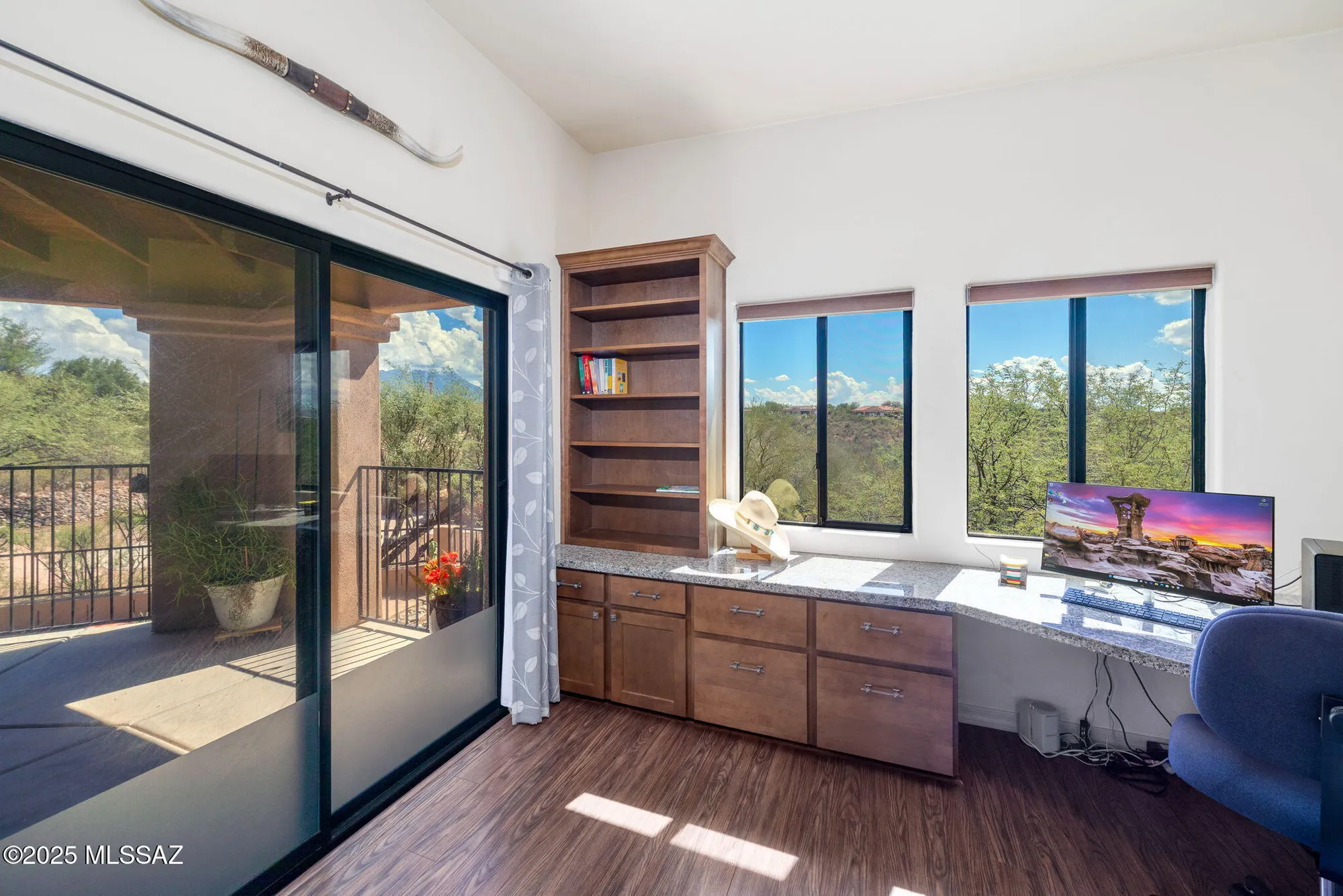 Property Slideshow image 22 of 46 | 922 e vault mine ct, Green Valley, AZ, 85614