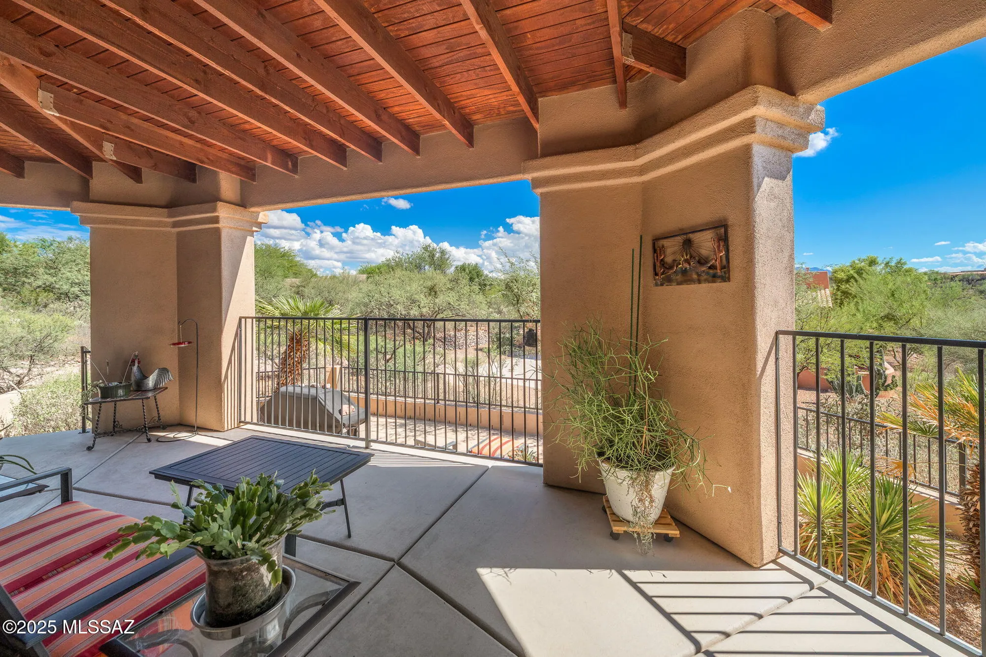 Property Slideshow image 33 of 46 | 922 e vault mine ct, Green Valley, AZ, 85614