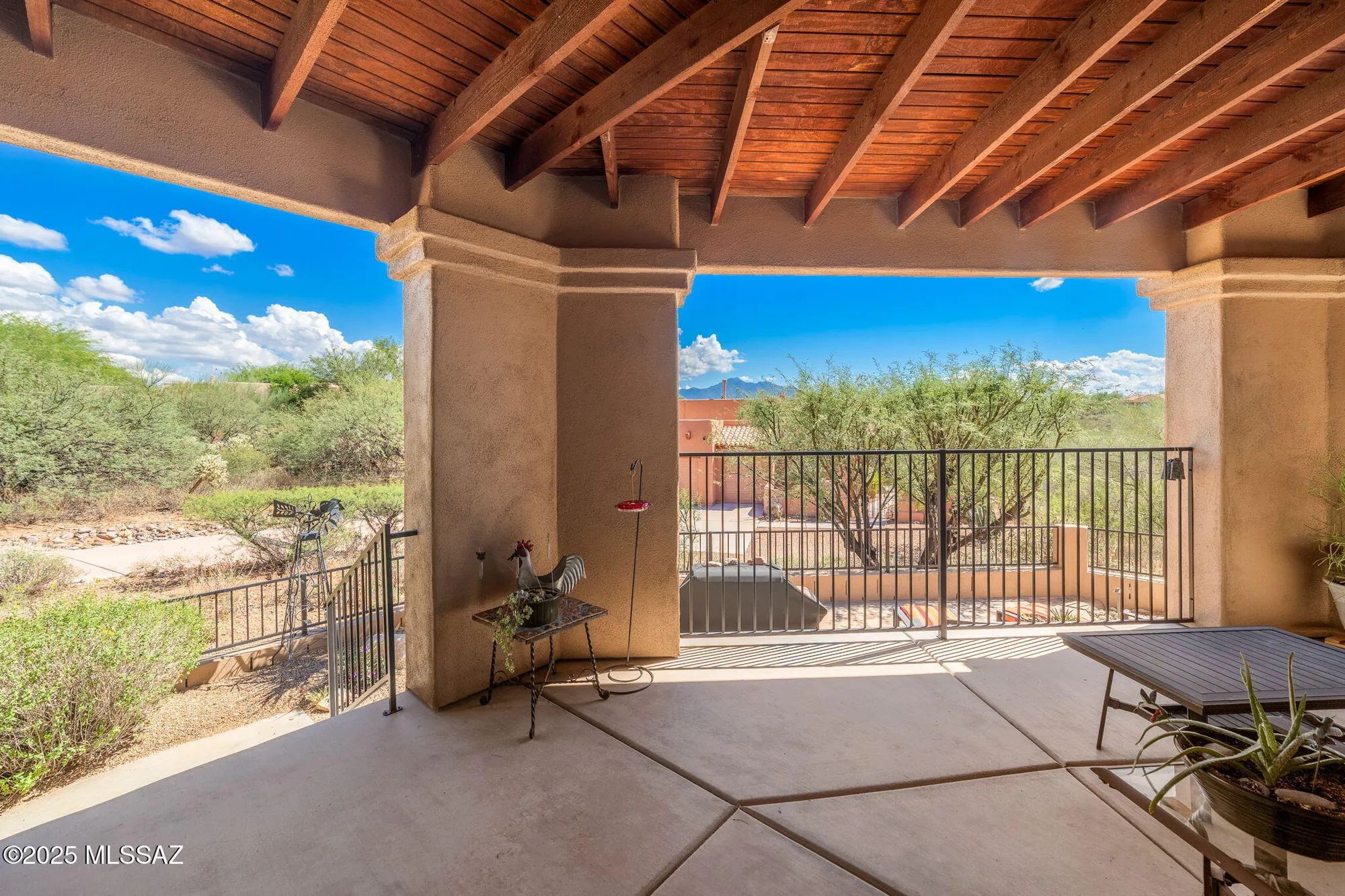 Property Slideshow image 34 of 46 | 922 e vault mine ct, Green Valley, AZ, 85614