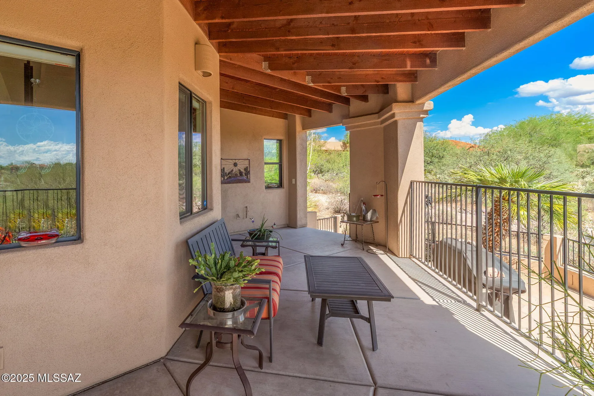 Property Slideshow image 36 of 46 | 922 e vault mine ct, Green Valley, AZ, 85614