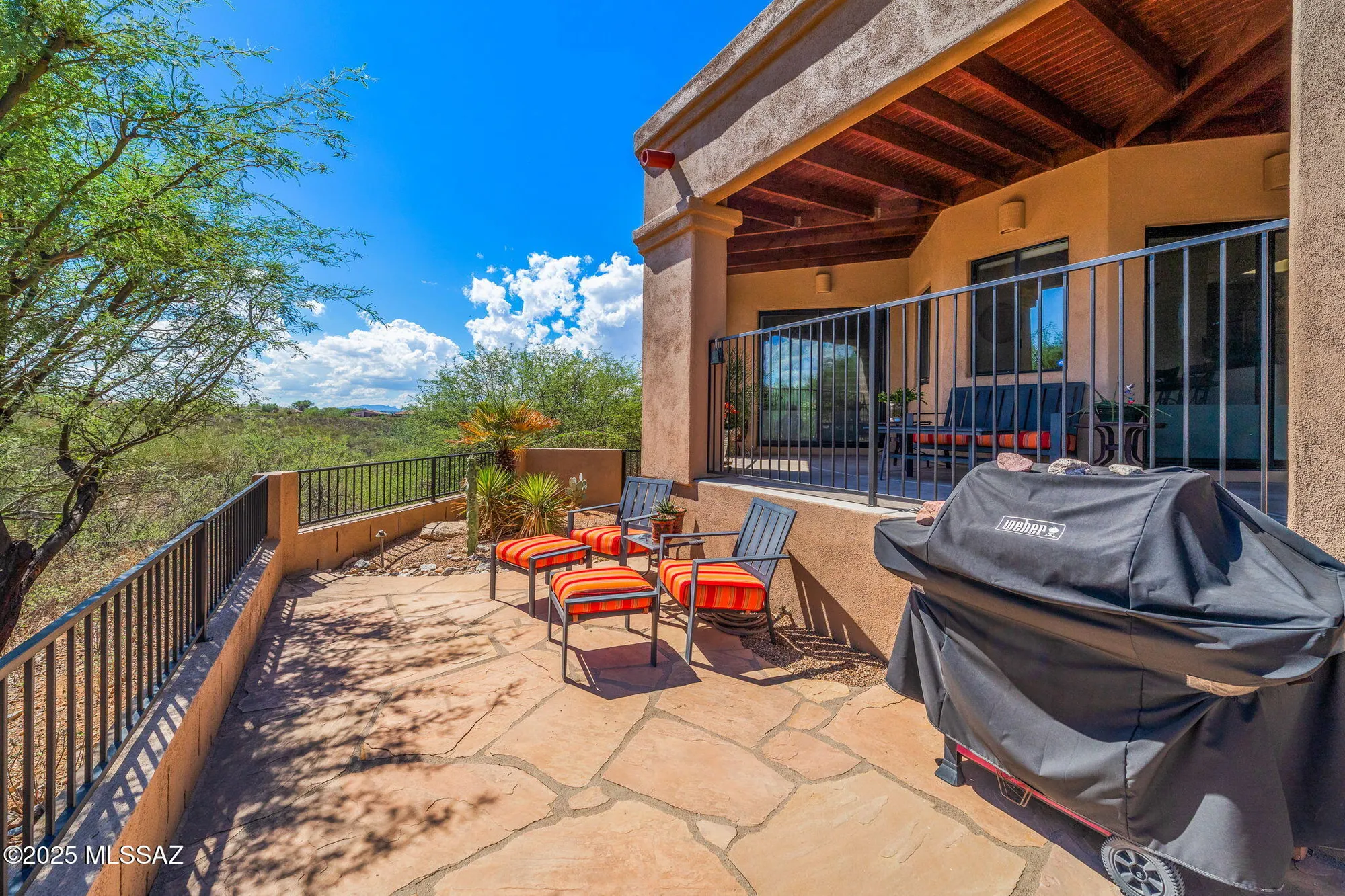 Property Slideshow image 38 of 46 | 922 e vault mine ct, Green Valley, AZ, 85614