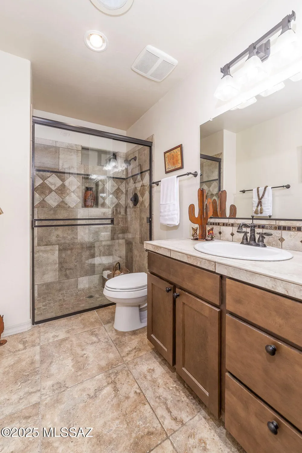 Property Slideshow image 29 of 46 | 922 e vault mine ct, Green Valley, AZ, 85614