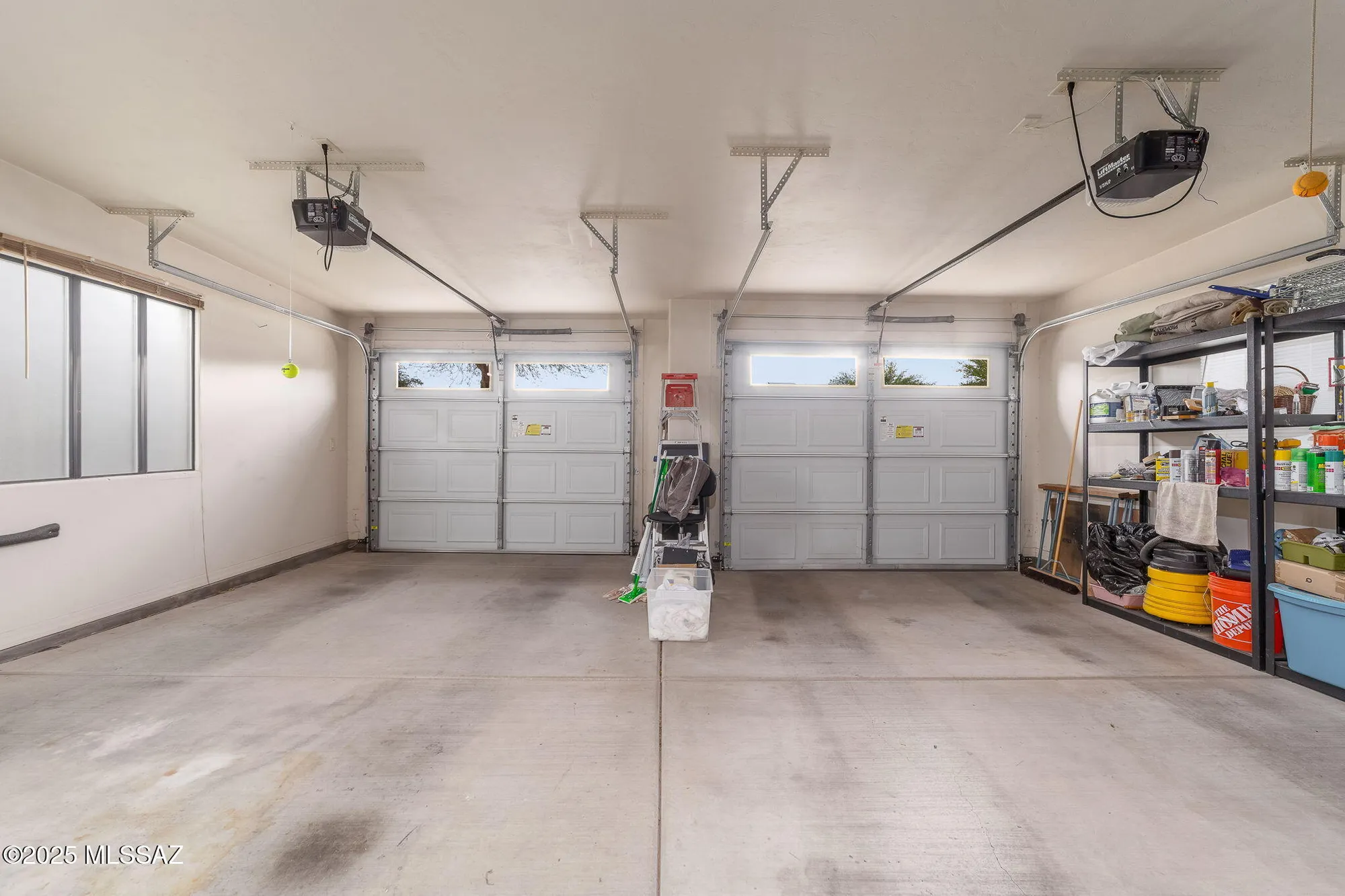 Property Slideshow image 31 of 46 | 922 e vault mine ct, Green Valley, AZ, 85614