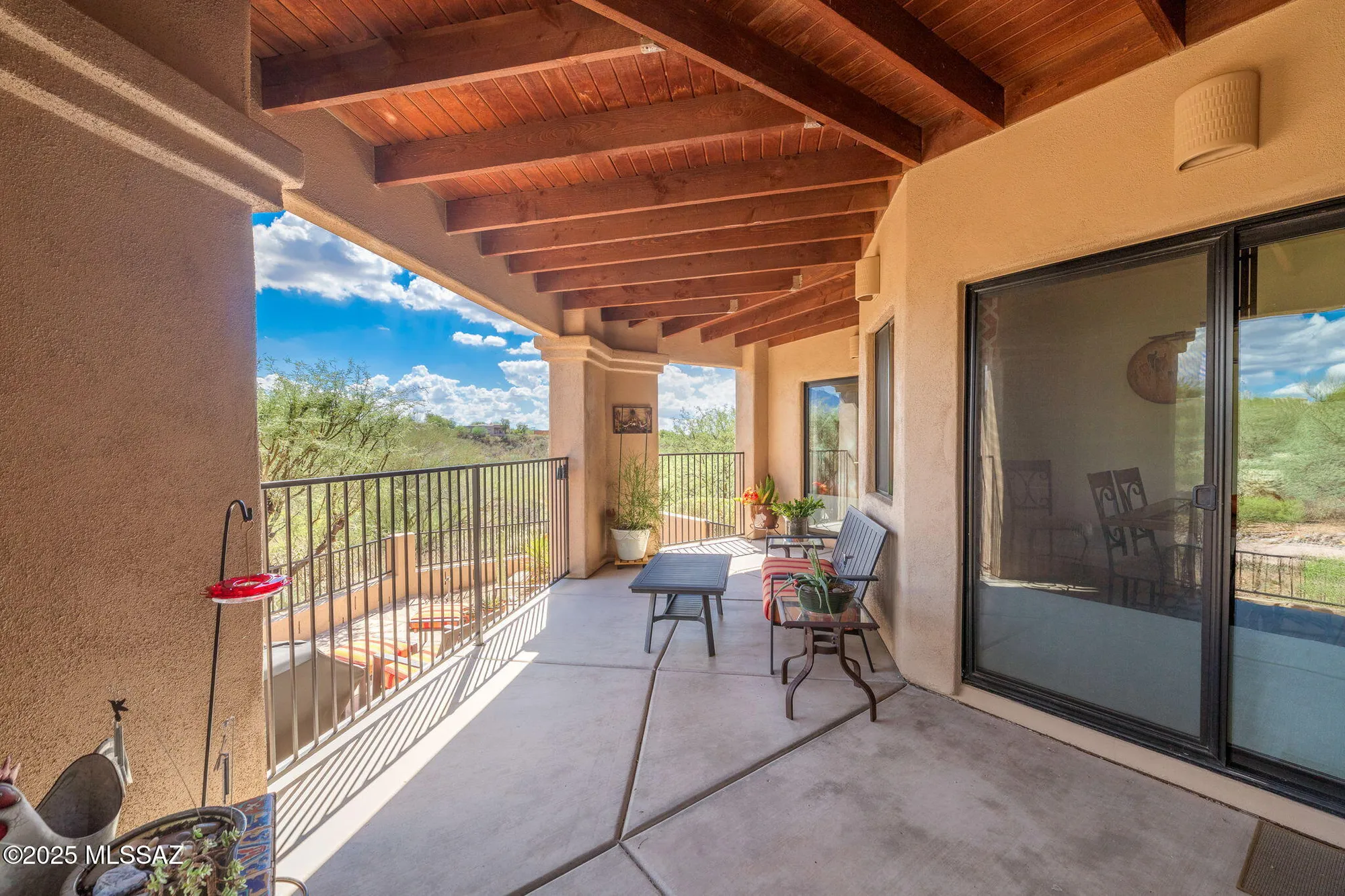 Property Slideshow image 32 of 46 | 922 e vault mine ct, Green Valley, AZ, 85614
