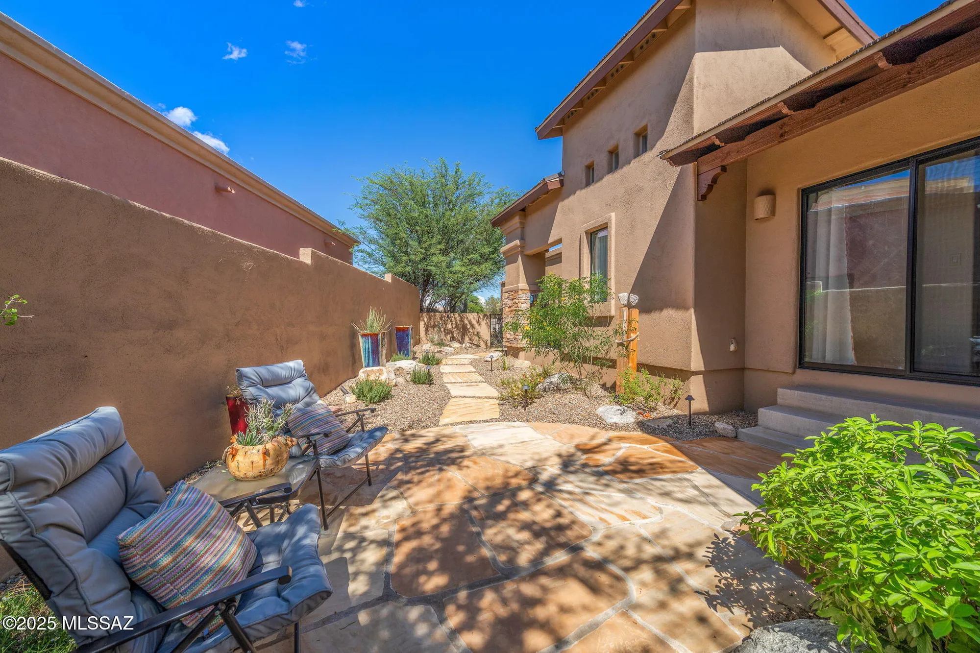 Property Slideshow image 41 of 46 | 922 e vault mine ct, Green Valley, AZ, 85614