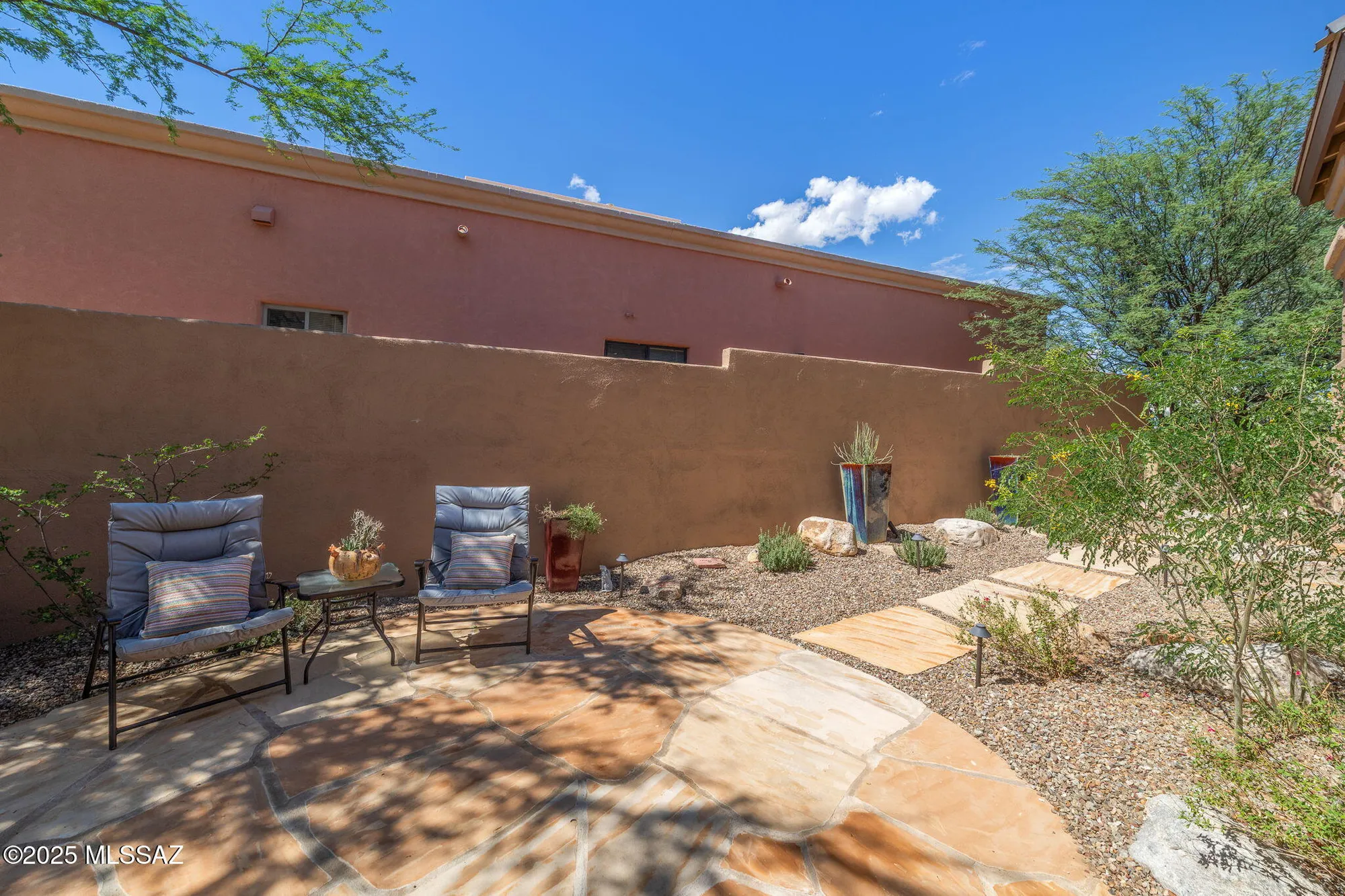 Property Slideshow image 42 of 46 | 922 e vault mine ct, Green Valley, AZ, 85614