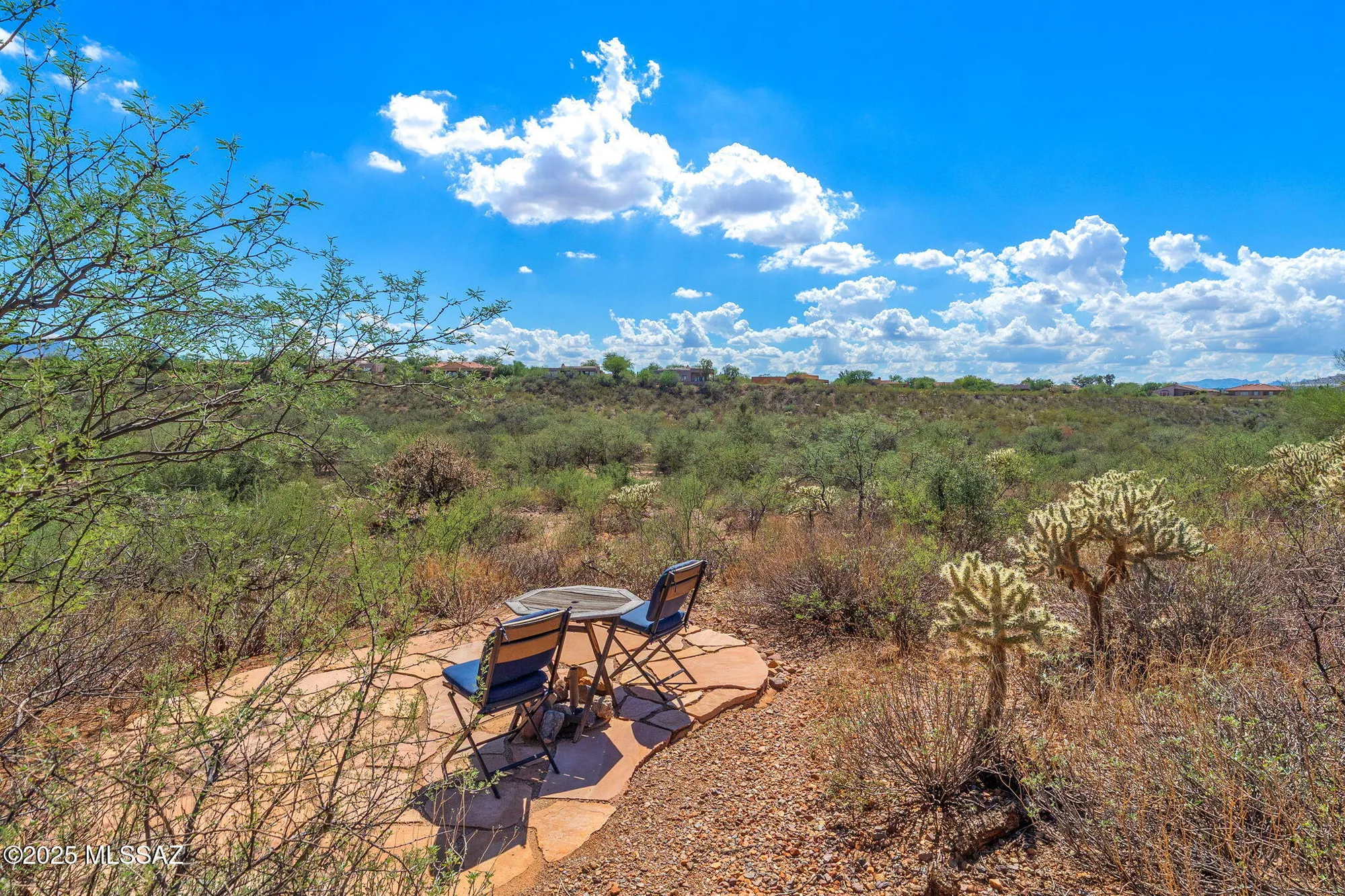Property Slideshow image 43 of 46 | 922 e vault mine ct, Green Valley, AZ, 85614
