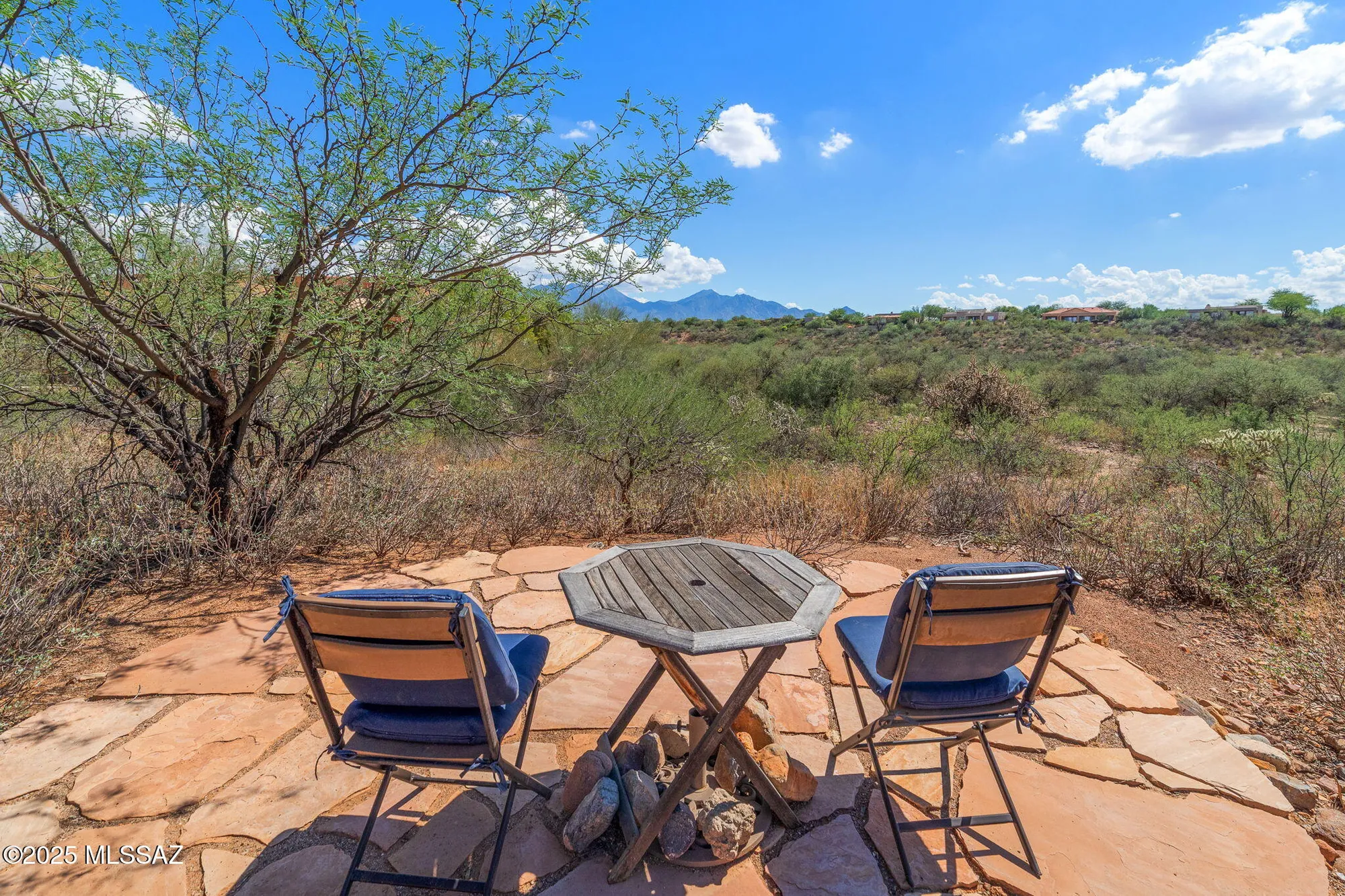 Property Slideshow image 44 of 46 | 922 e vault mine ct, Green Valley, AZ, 85614