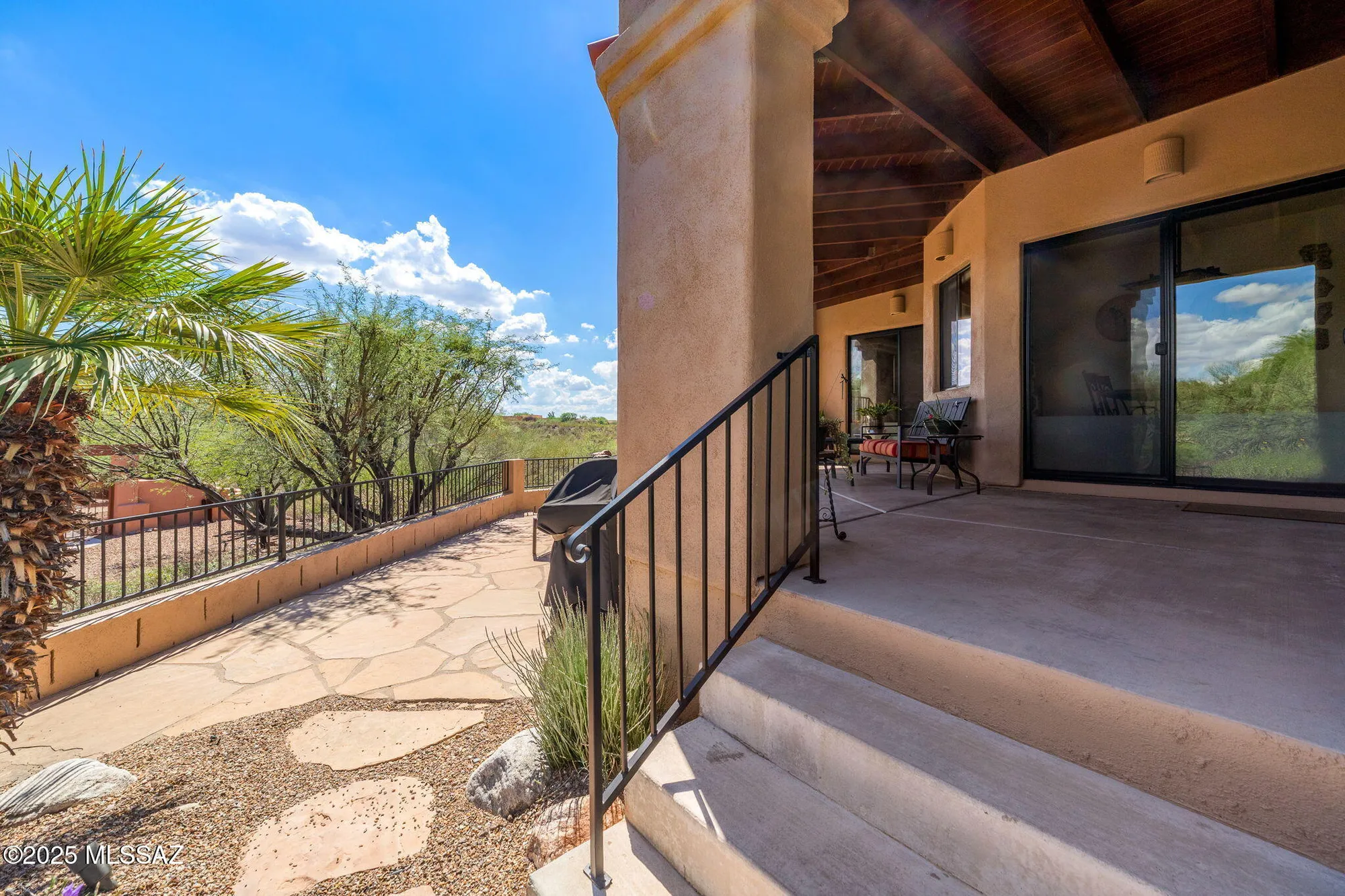 Property Slideshow image 37 of 46 | 922 e vault mine ct, Green Valley, AZ, 85614