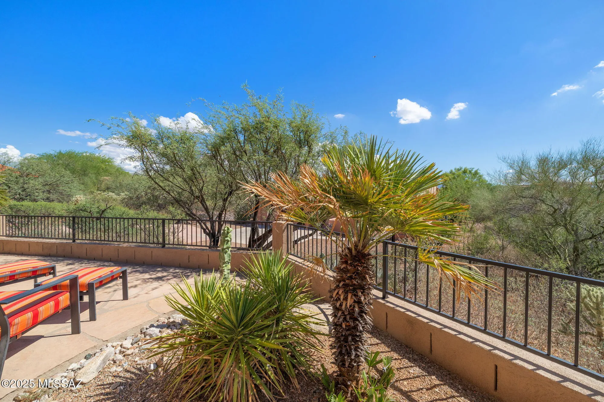 Property Slideshow image 39 of 46 | 922 e vault mine ct, Green Valley, AZ, 85614