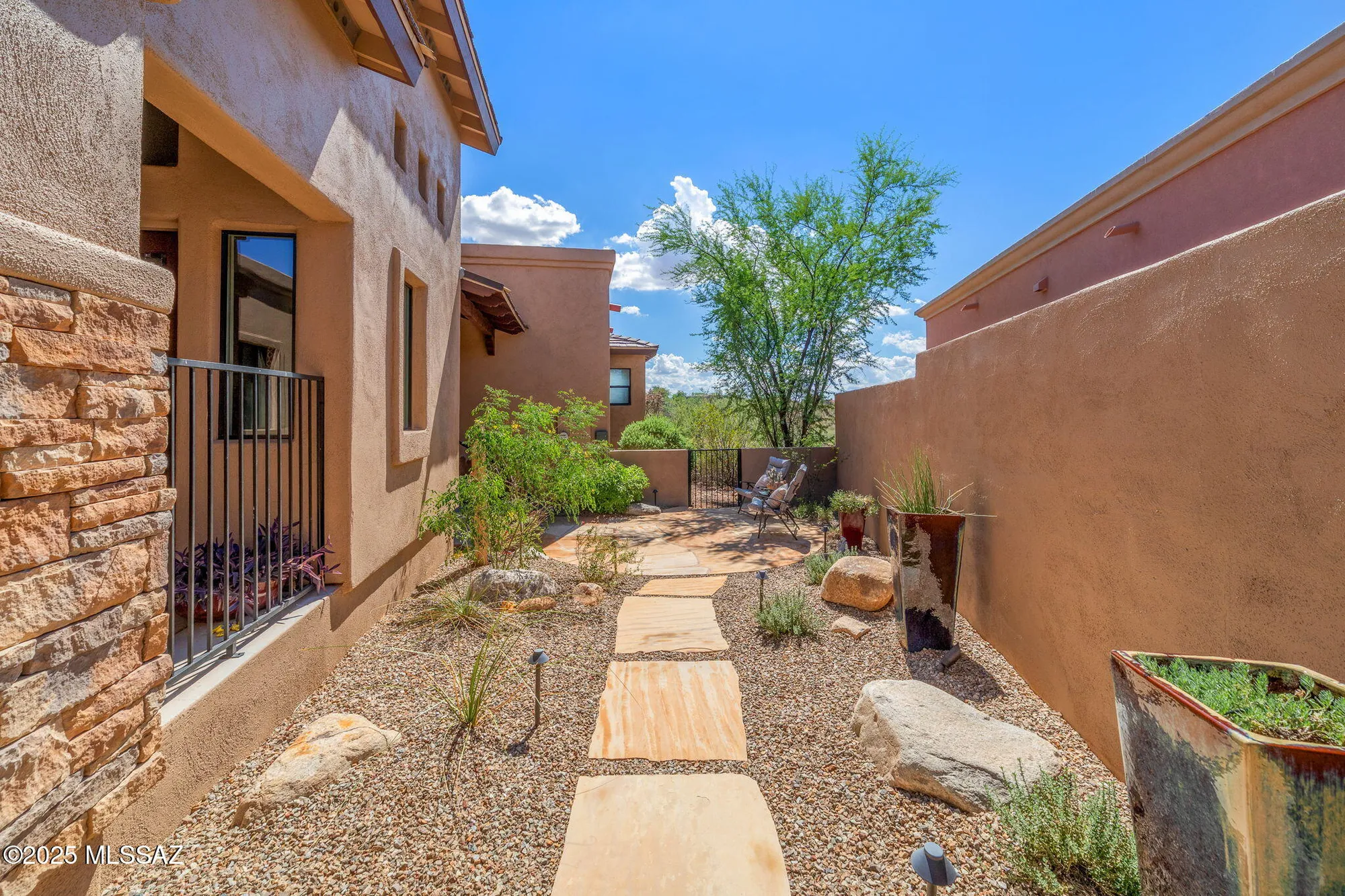 Property Slideshow image 40 of 46 | 922 e vault mine ct, Green Valley, AZ, 85614