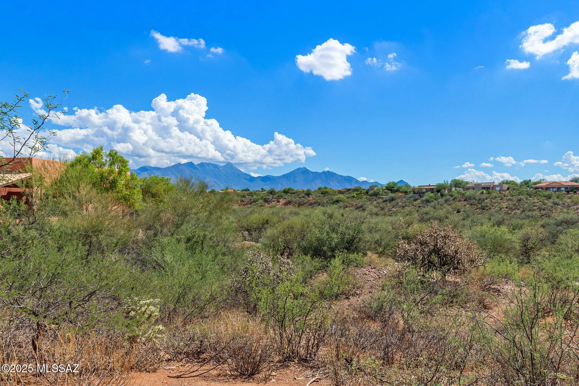 Property Slideshow image 45 of 46 | 922 e vault mine ct, Green Valley, AZ, 85614