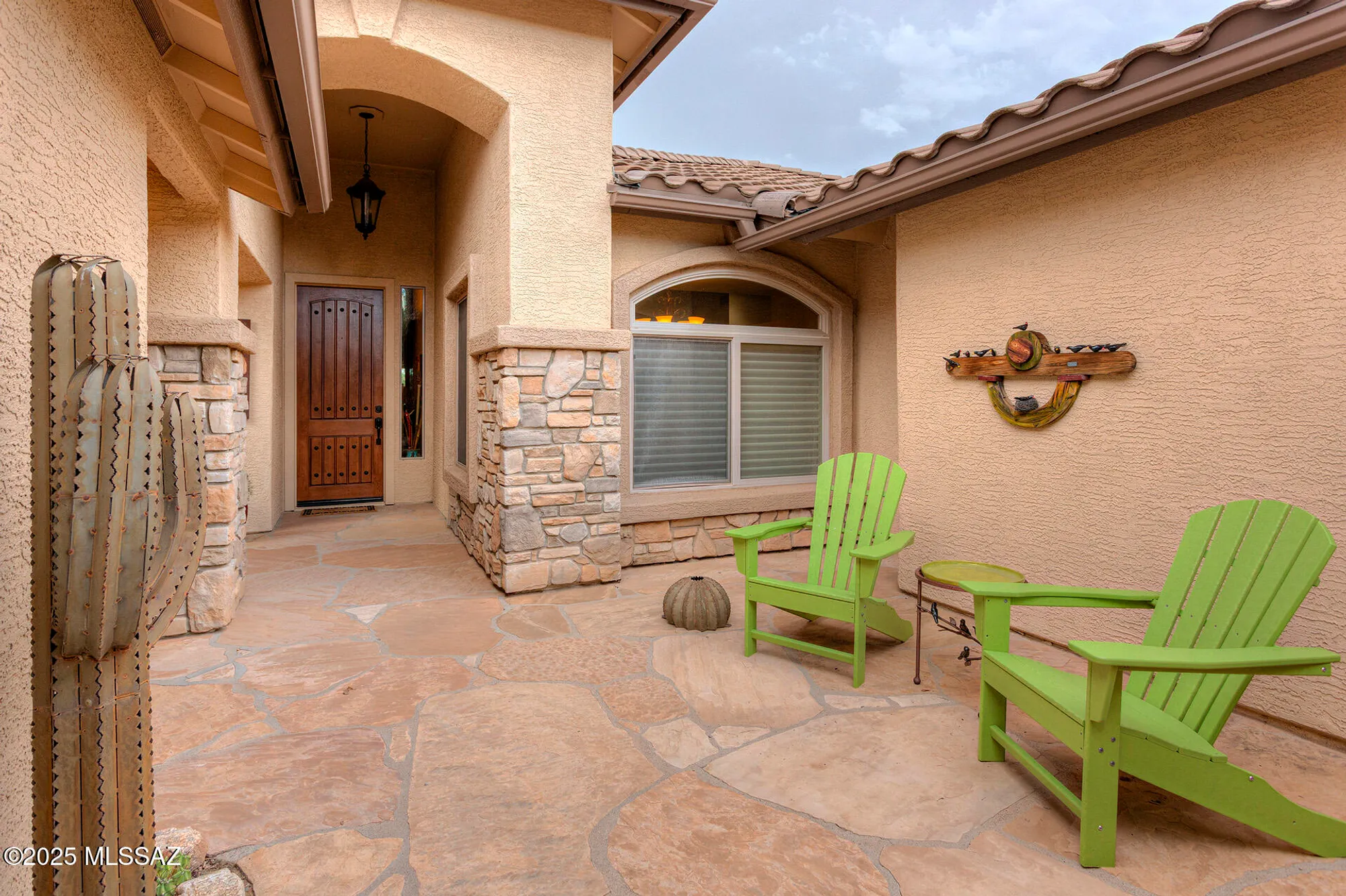Property Slideshow image 3 of 39 | 551 n ramos ln, Green Valley, AZ, 85614