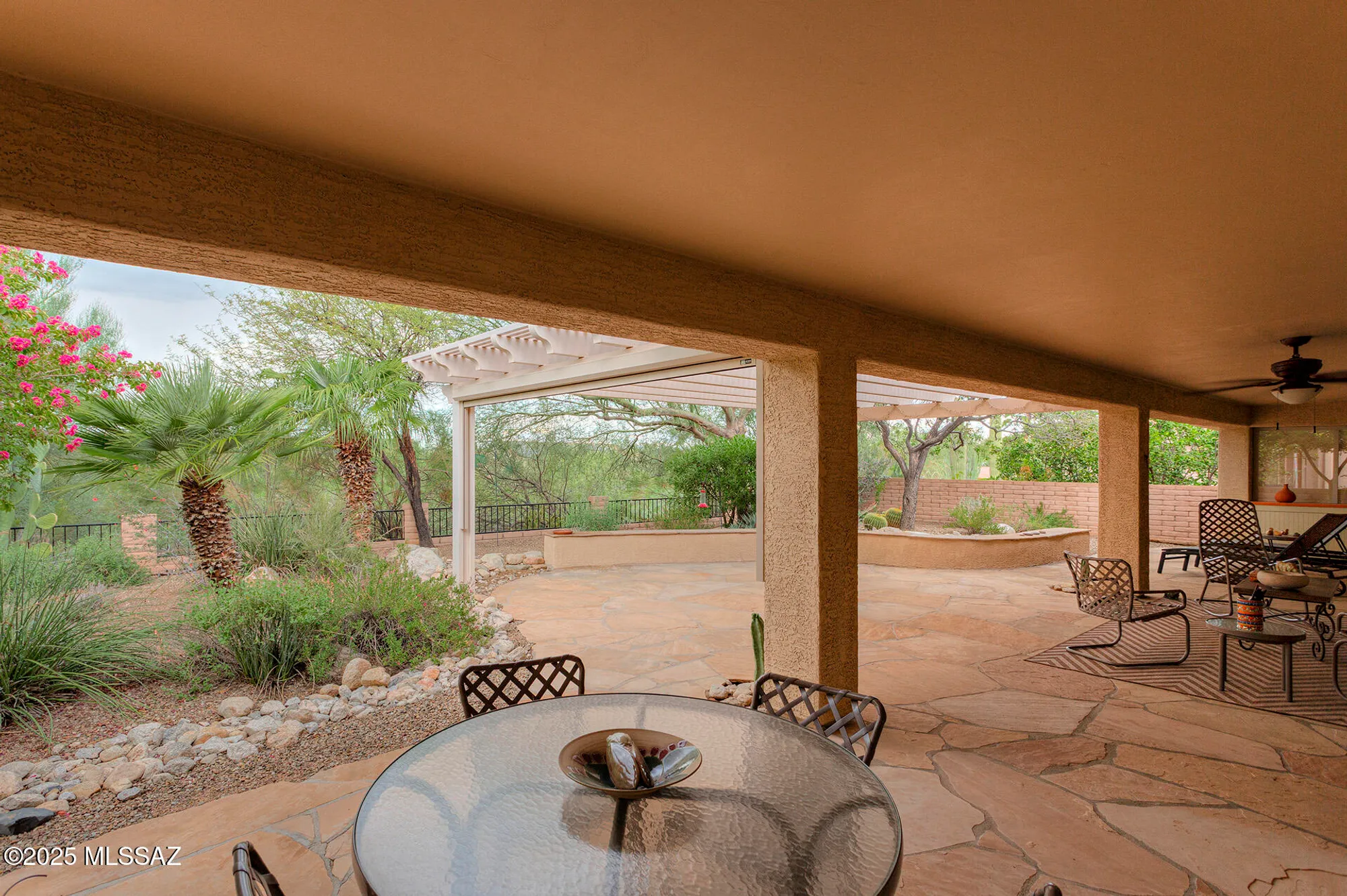 Property Slideshow image 32 of 39 | 551 n ramos ln, Green Valley, AZ, 85614