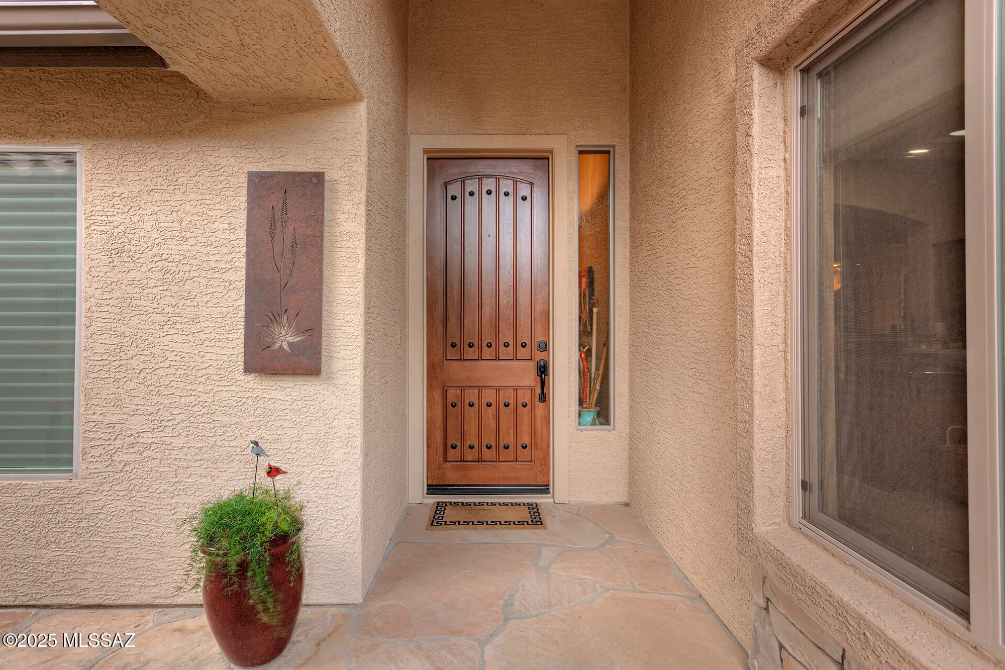 Property Slideshow image 4 of 39 | 551 n ramos ln, Green Valley, AZ, 85614