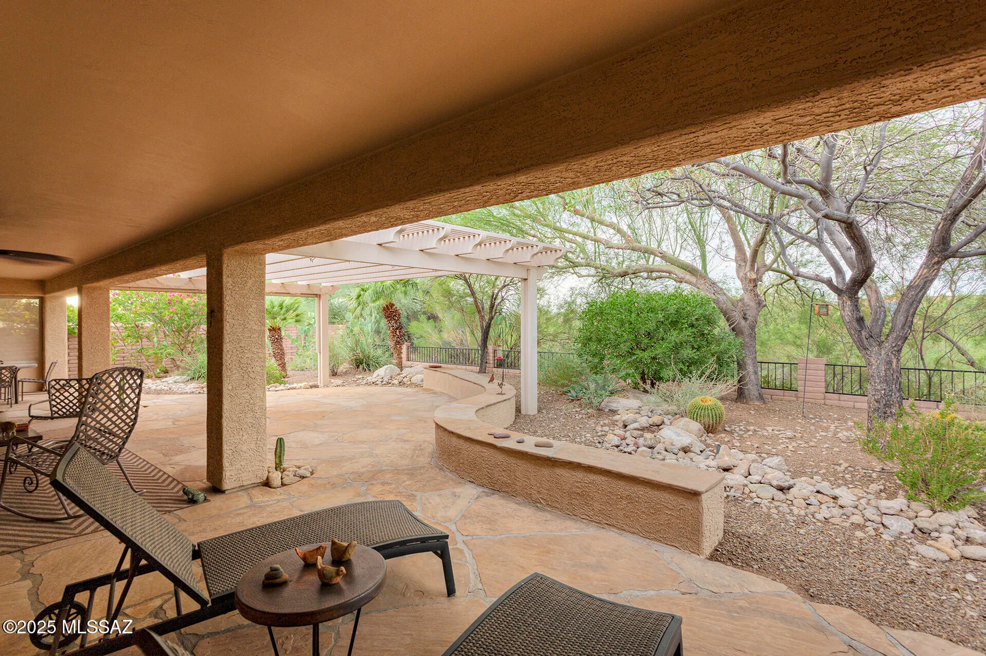 Property Slideshow image 33 of 39 | 551 n ramos ln, Green Valley, AZ, 85614