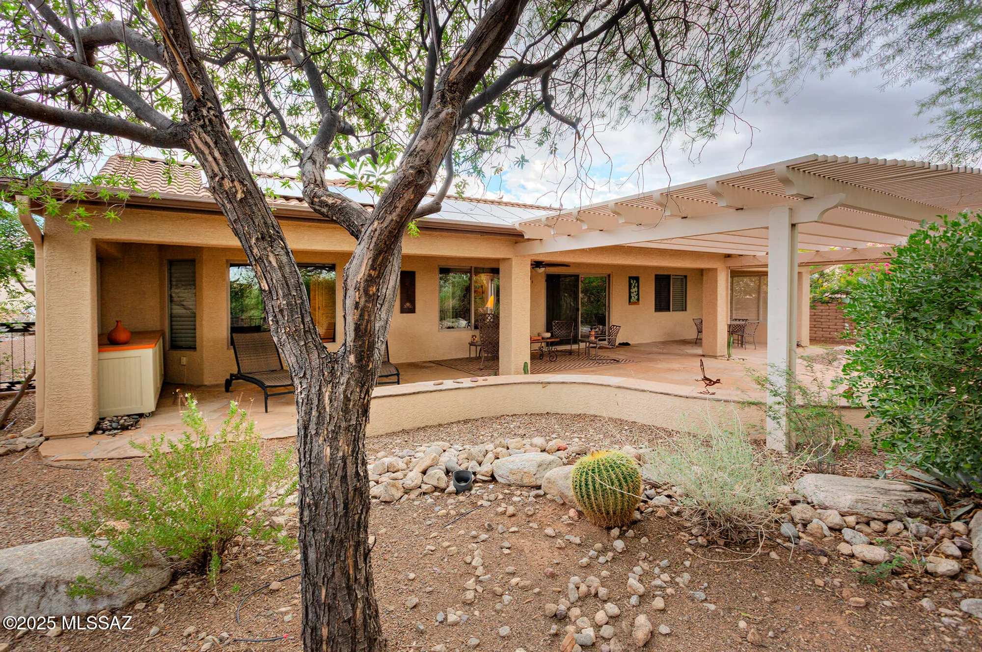 Property Slideshow image 34 of 39 | 551 n ramos ln, Green Valley, AZ, 85614
