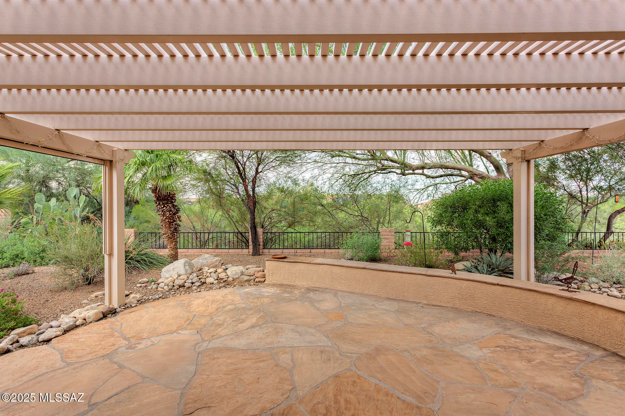 Property Slideshow image 37 of 39 | 551 n ramos ln, Green Valley, AZ, 85614