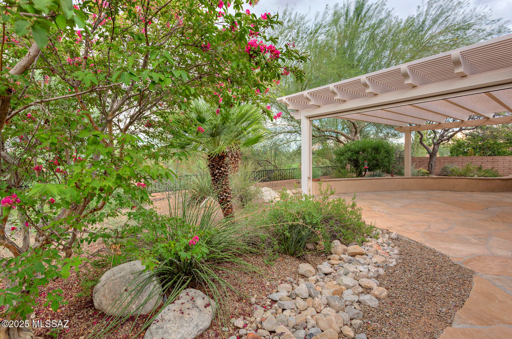 Property Slideshow image 36 of 39 | 551 n ramos ln, Green Valley, AZ, 85614