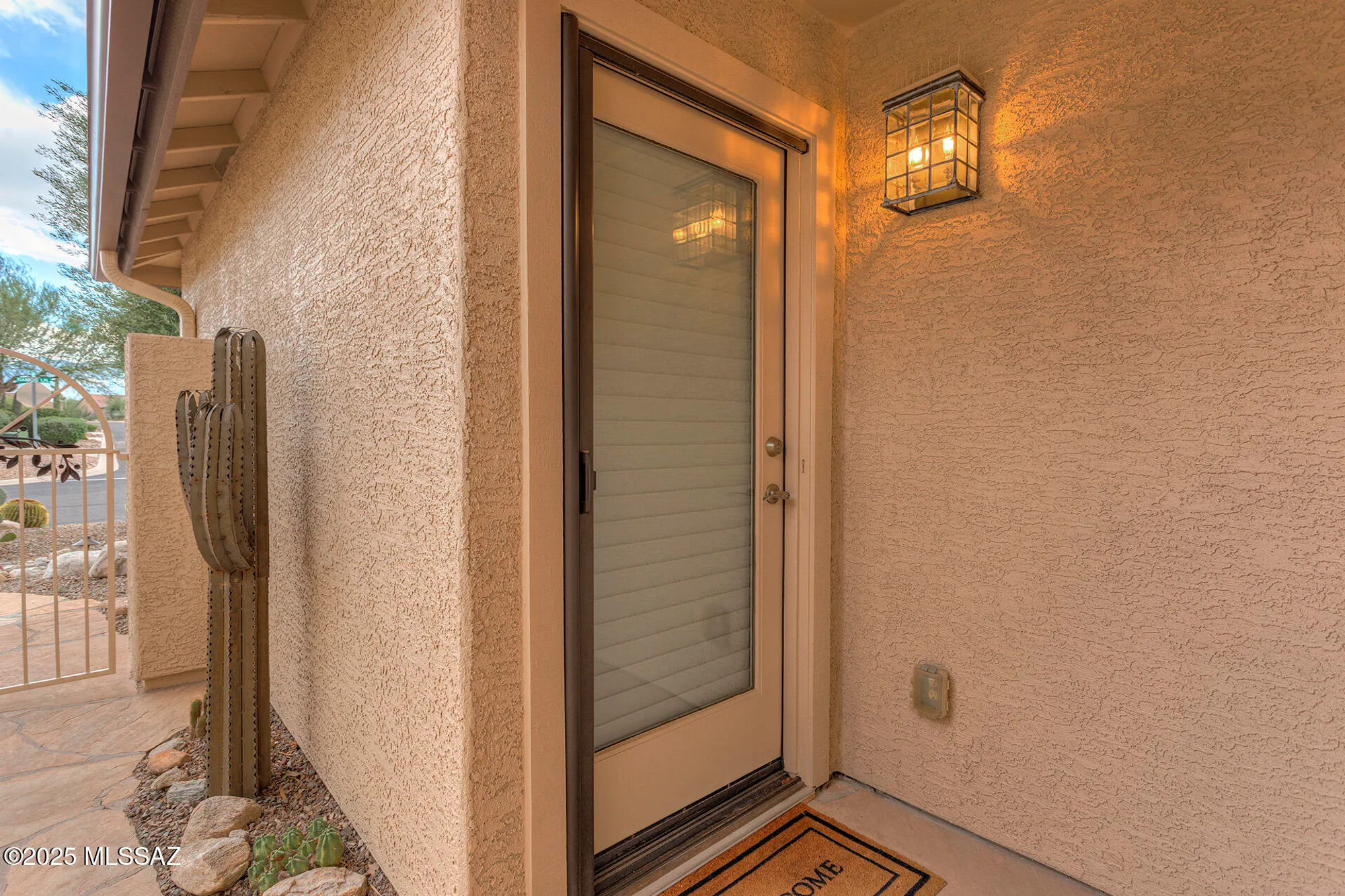 Property Slideshow image 6 of 39 | 551 n ramos ln, Green Valley, AZ, 85614