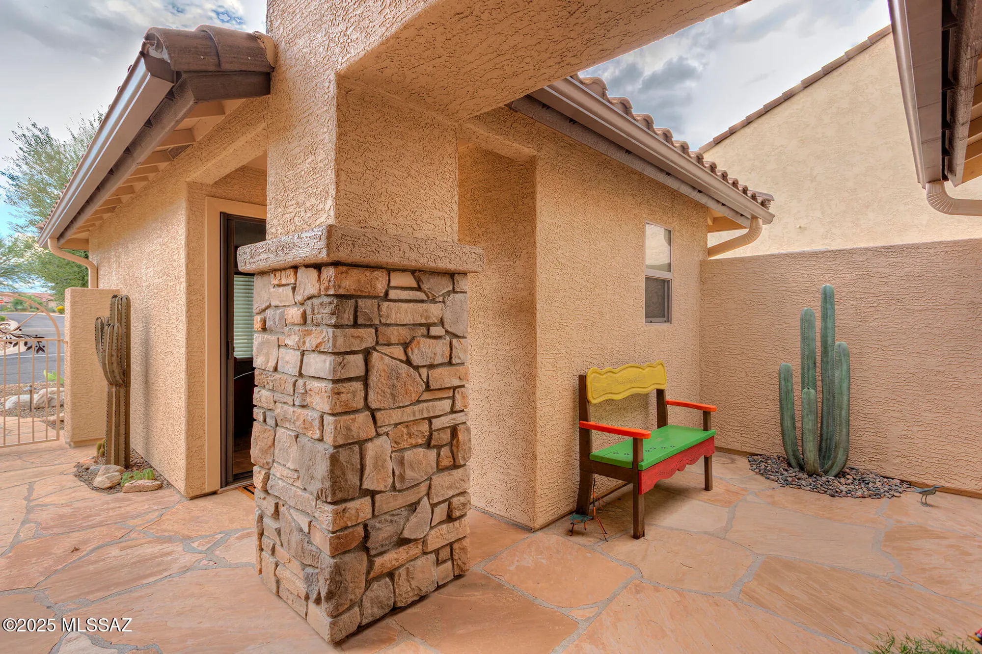 Property Slideshow image 5 of 39 | 551 n ramos ln, Green Valley, AZ, 85614
