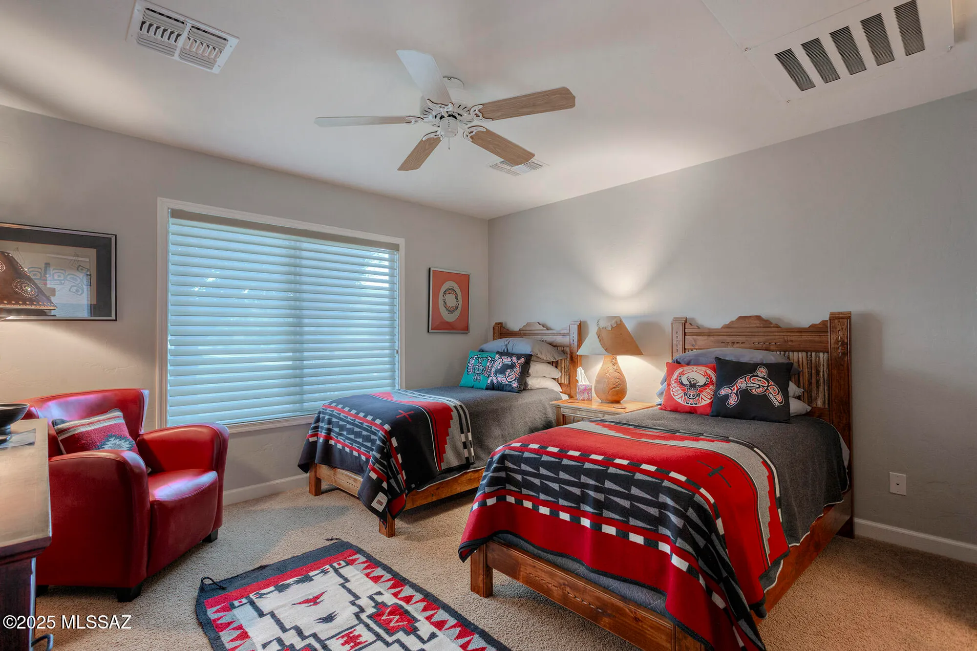 Property Slideshow image 7 of 39 | 551 n ramos ln, Green Valley, AZ, 85614