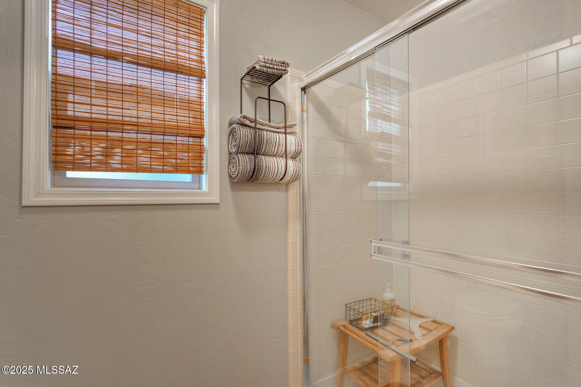 Property Slideshow image 10 of 39 | 551 n ramos ln, Green Valley, AZ, 85614