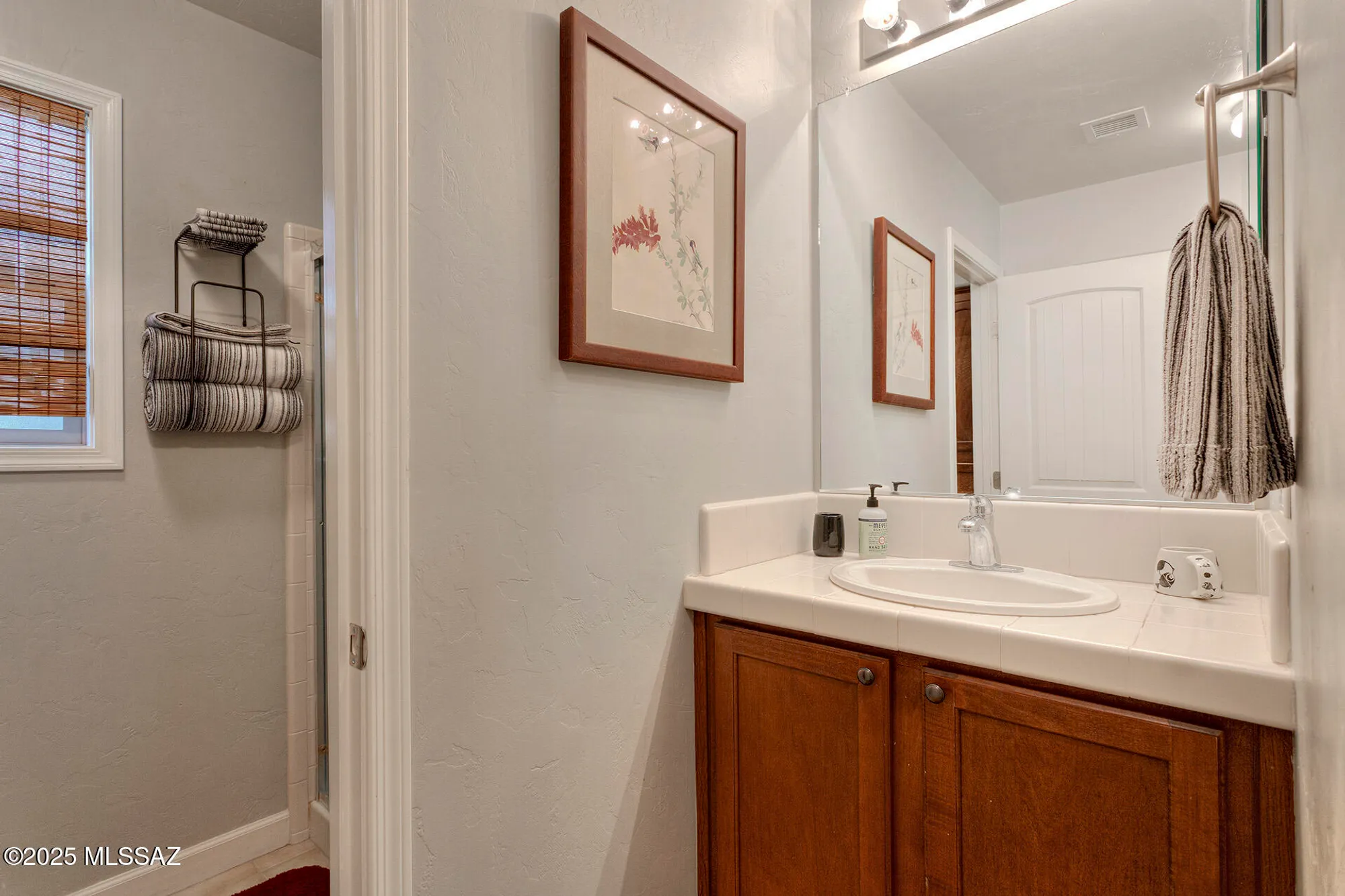 Property Slideshow image 9 of 39 | 551 n ramos ln, Green Valley, AZ, 85614