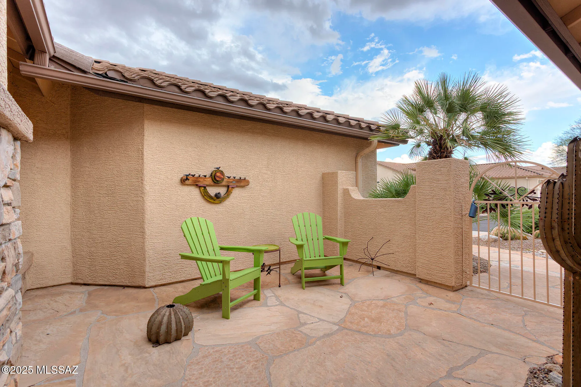 Property Slideshow image 11 of 39 | 551 n ramos ln, Green Valley, AZ, 85614
