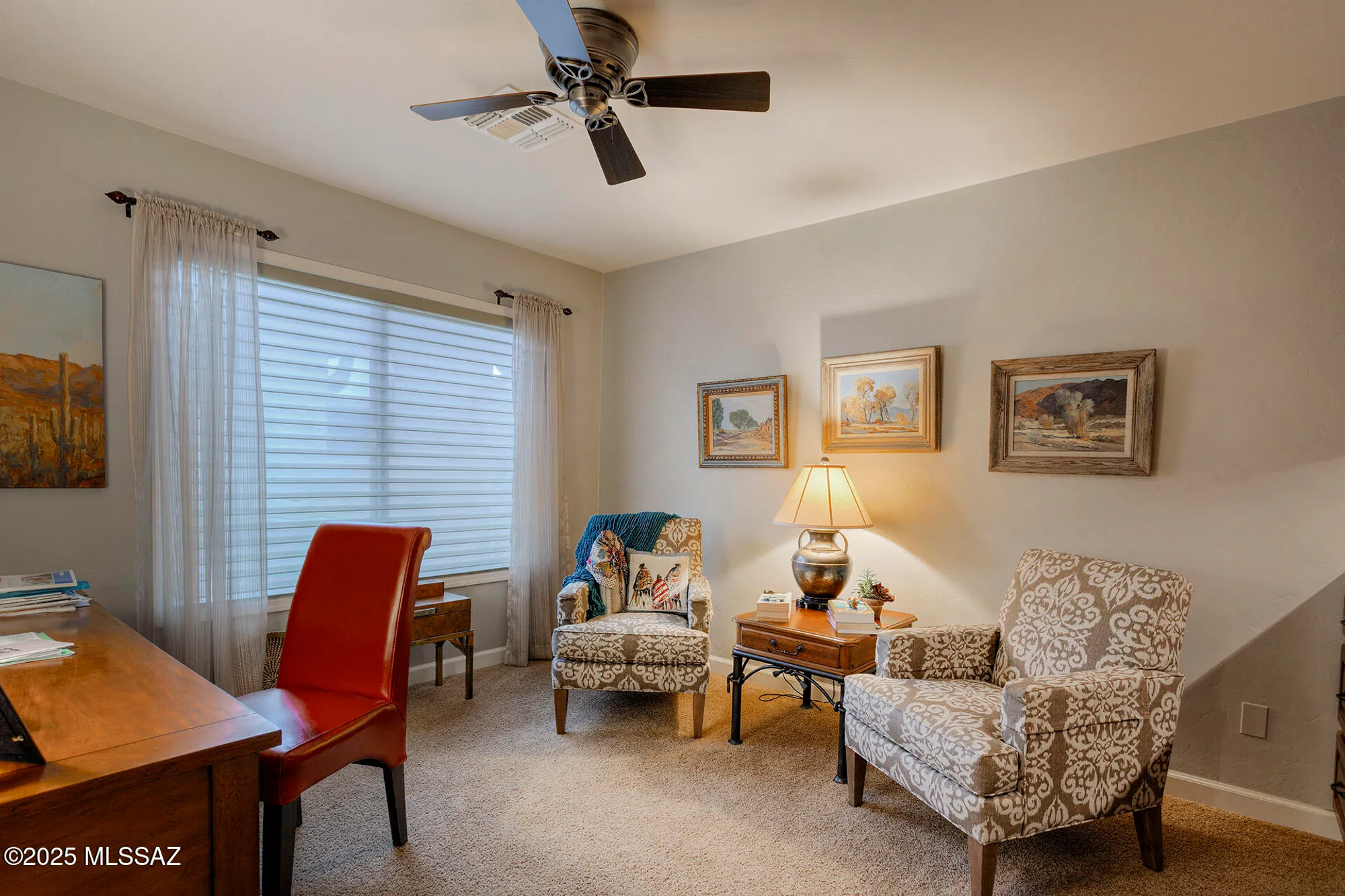 Property Slideshow image 13 of 39 | 551 n ramos ln, Green Valley, AZ, 85614