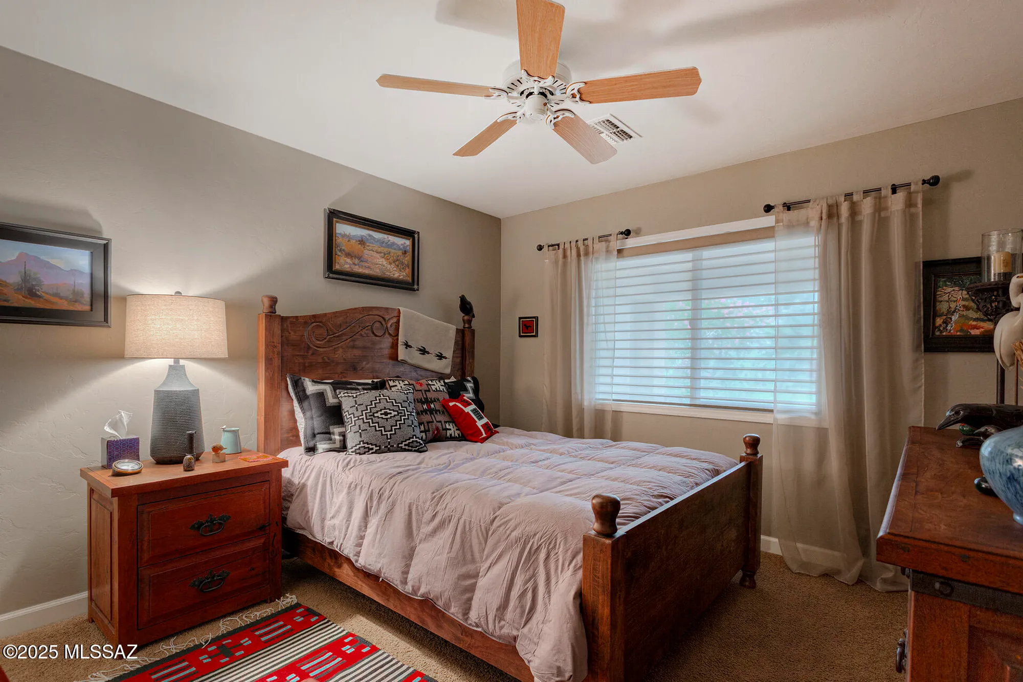 Property Slideshow image 16 of 39 | 551 n ramos ln, Green Valley, AZ, 85614