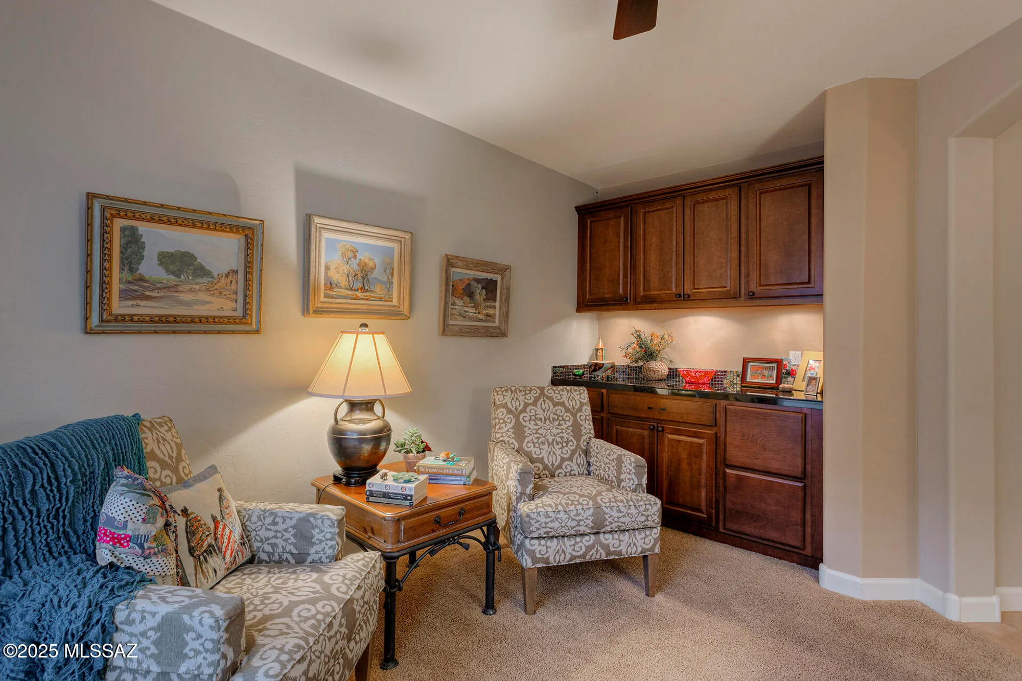 Property Slideshow image 14 of 39 | 551 n ramos ln, Green Valley, AZ, 85614