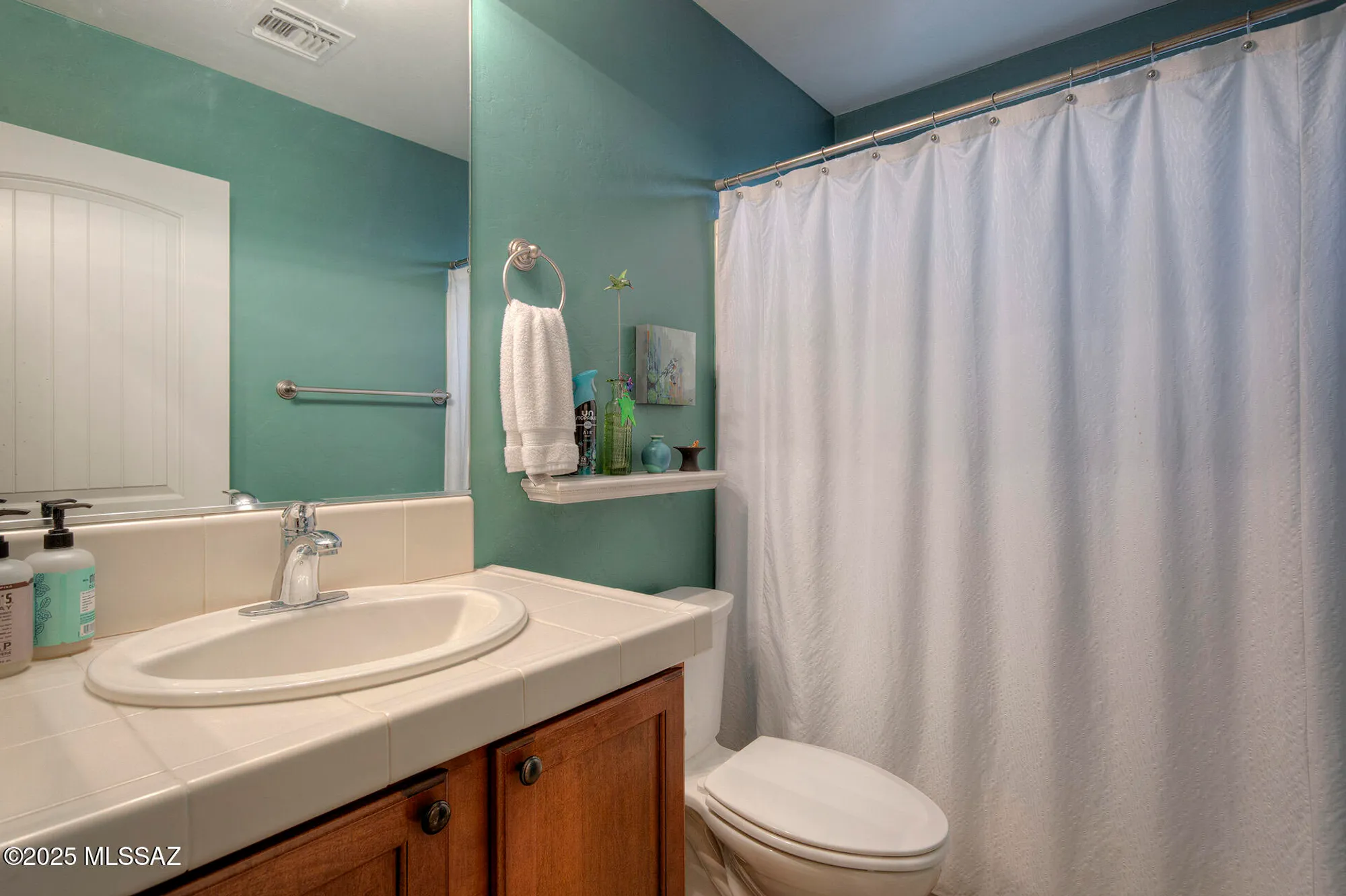 Property Slideshow image 15 of 39 | 551 n ramos ln, Green Valley, AZ, 85614