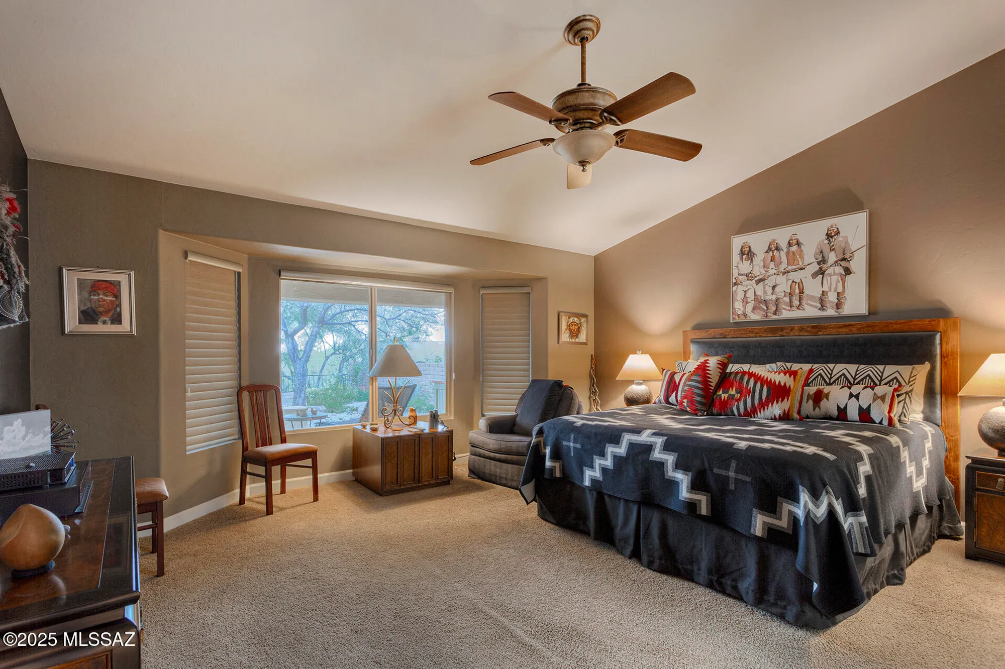 Property Slideshow image 17 of 39 | 551 n ramos ln, Green Valley, AZ, 85614