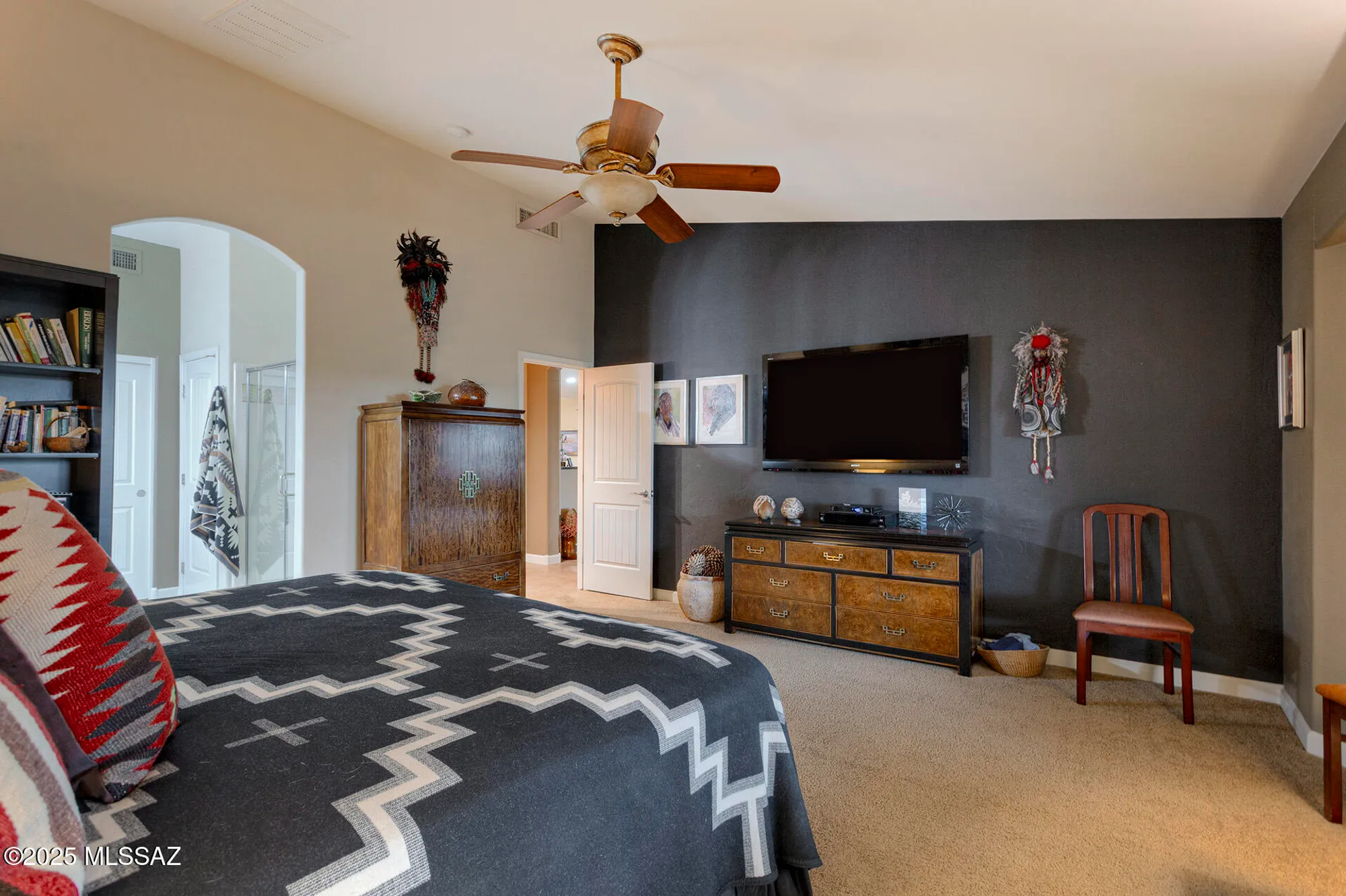 Property Slideshow image 18 of 39 | 551 n ramos ln, Green Valley, AZ, 85614