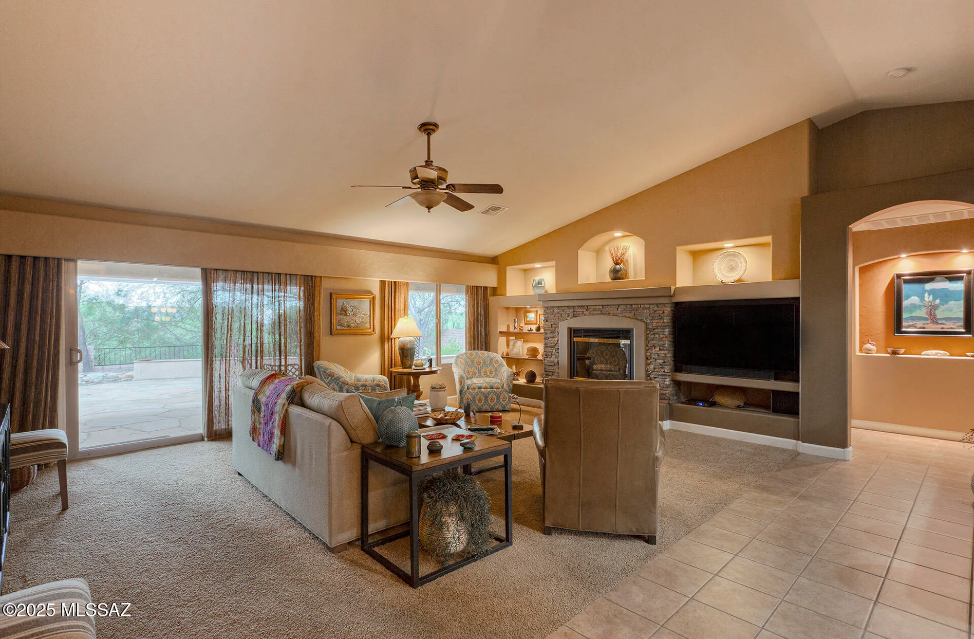 Property Slideshow image 22 of 39 | 551 n ramos ln, Green Valley, AZ, 85614