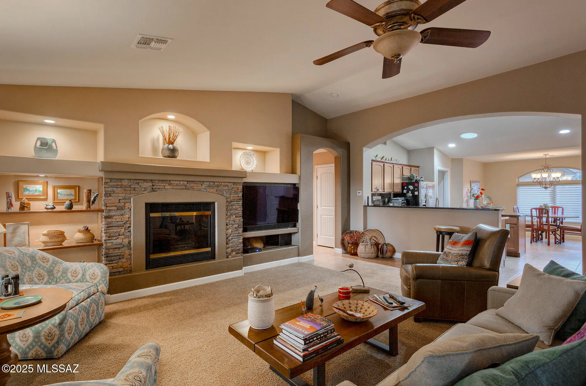 Property Slideshow image 24 of 39 | 551 n ramos ln, Green Valley, AZ, 85614